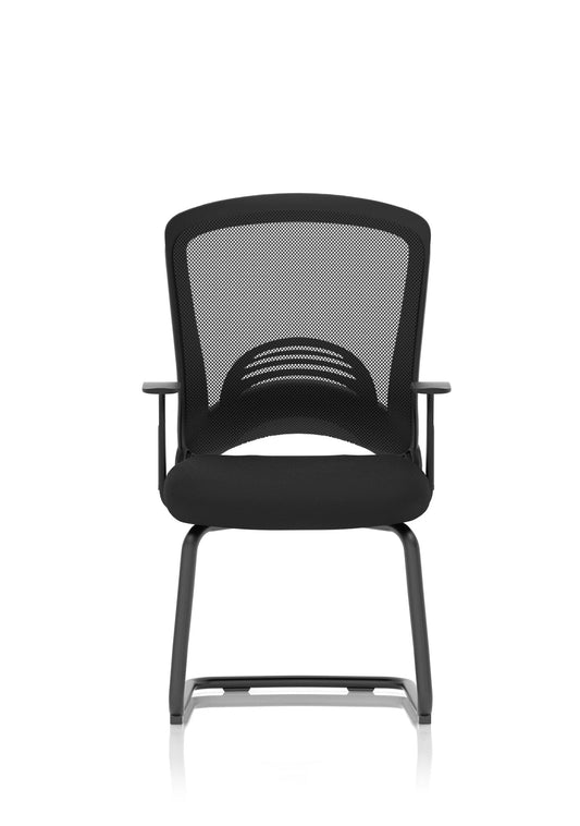 Astro Visitor Cantilever Leg Mesh Chair - ChairwayUKHome Office ChairBR000307Astro Visitor Cantilever Leg Mesh Chair - ChairwayUKHome Office ChairBR000307Image ForAstro Visitor Cantilever Leg Mesh Chair