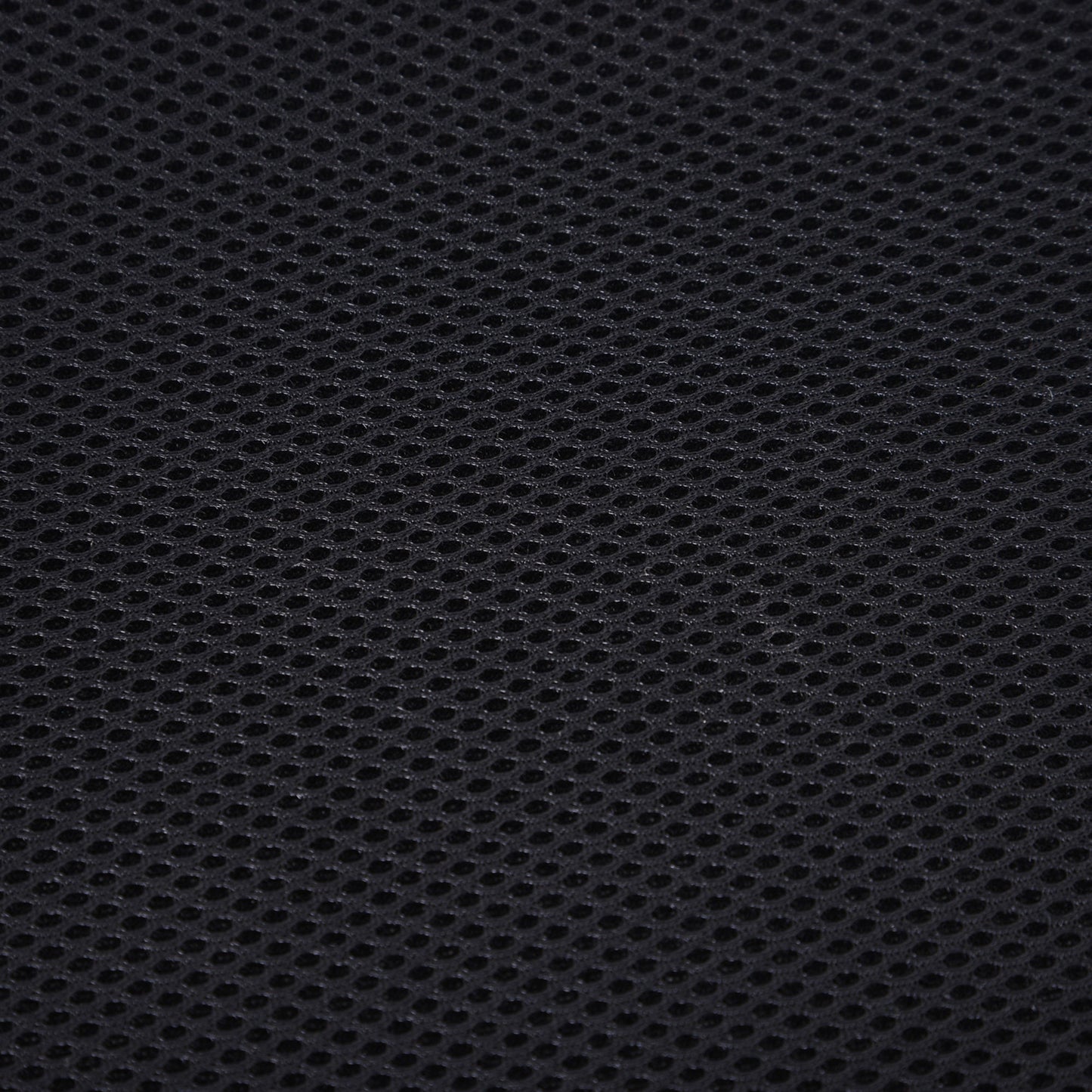 Image for Vinsetto Ergonomic Mesh Back Drafting Chair Tall Office Chair with Adjustable Height and Footrest 360° Swivel