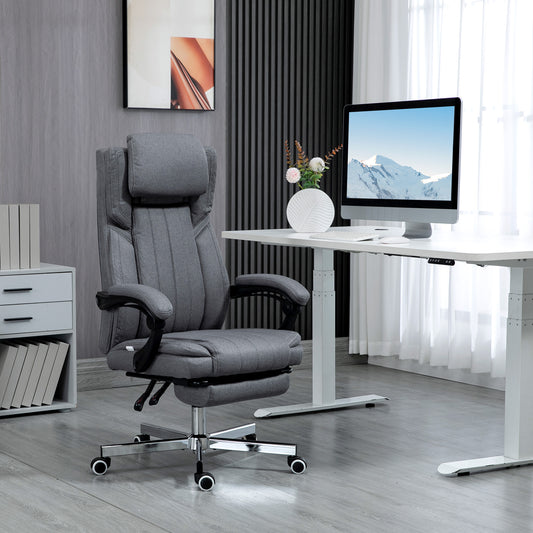 Computer Desk Chair