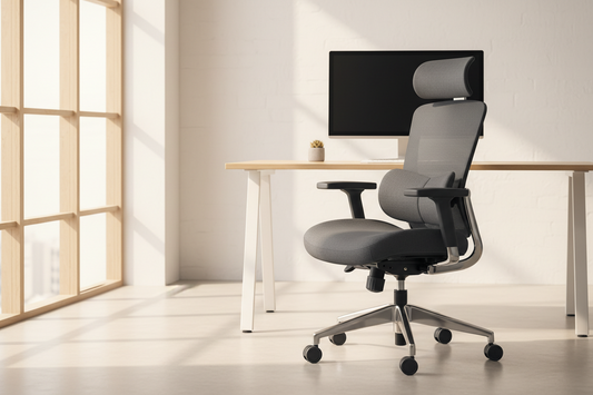 5 Best Chairs for Long Hours of Sitting 2026 at Chairway