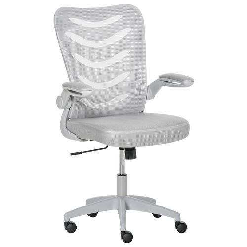 The Lumbar Lifesaver: Understanding the Role of Lumbar Support in Ergonomic Office Chairs - ChairwayUK