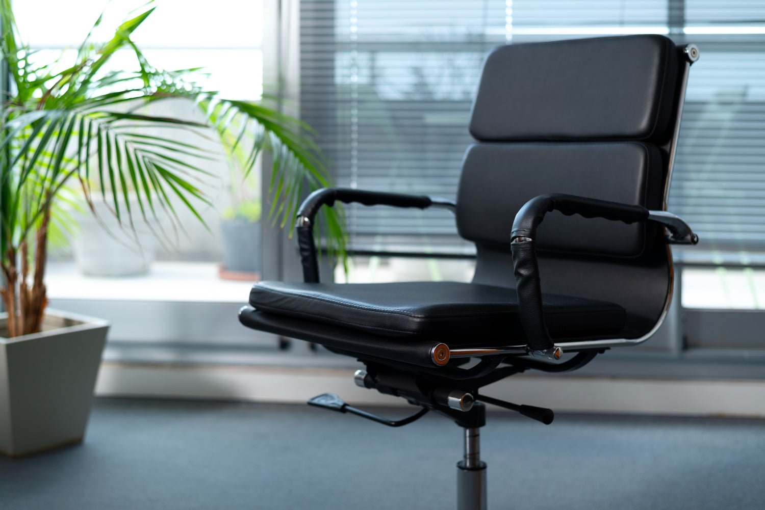 Home Office Chairs - ChairwayUK