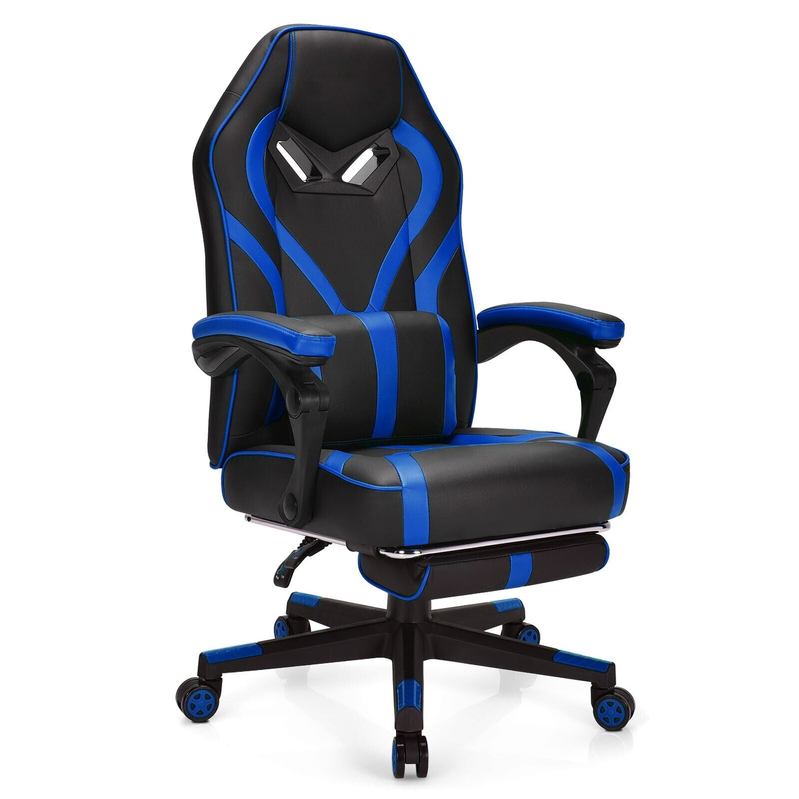 Best Gaming Chairs Uk 2024