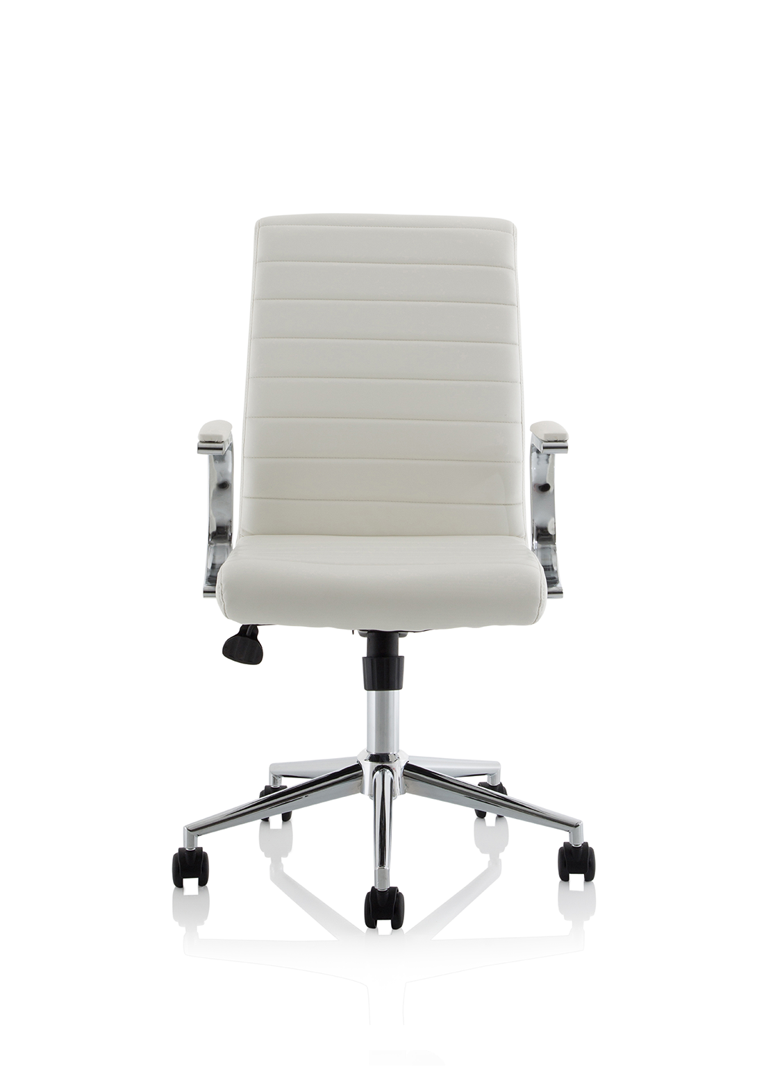 Image For Eclipse Plus II Deluxe Mesh Back Task Operator Office Chair