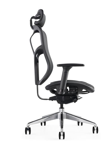Image ForHood Seating i29 Ergonomic Chair