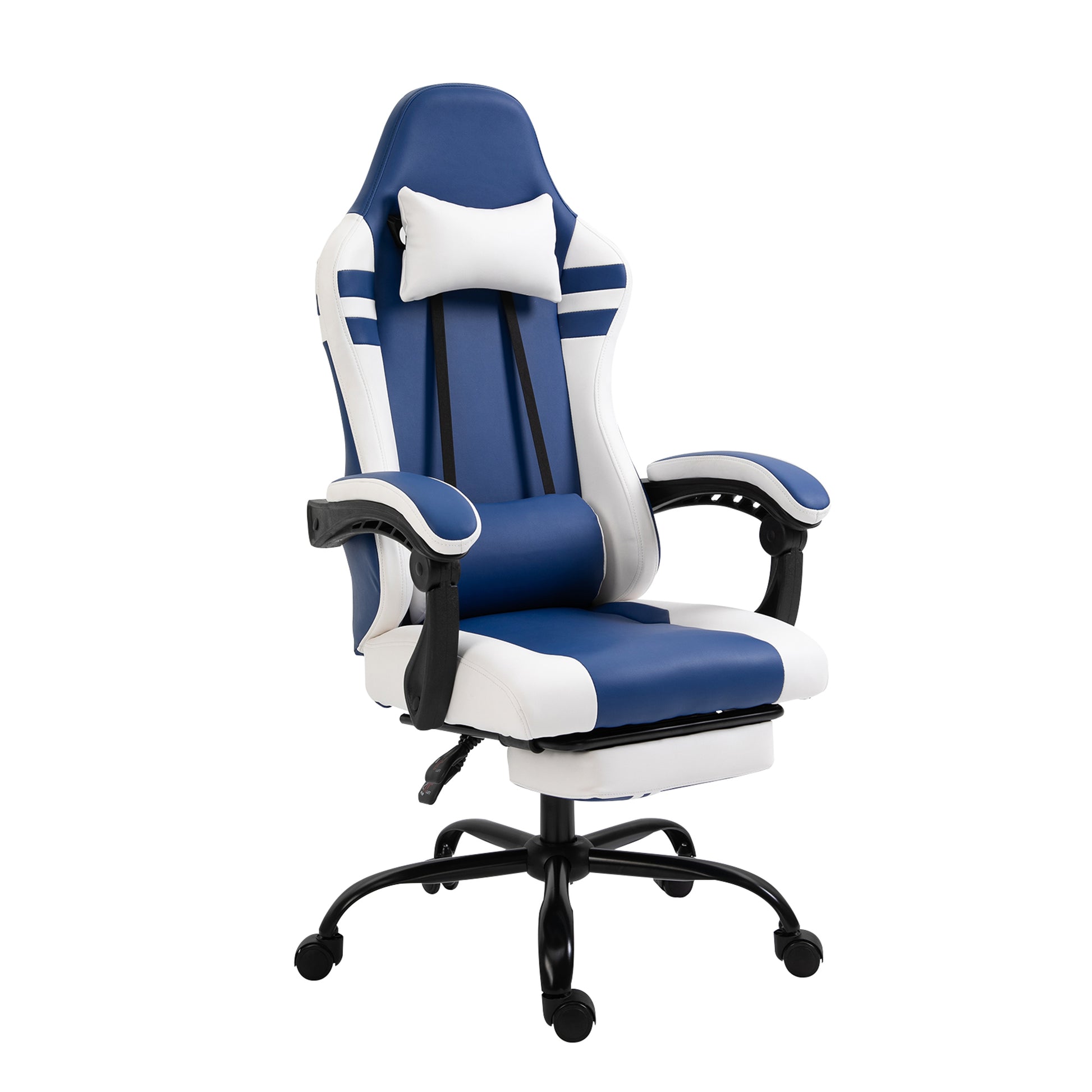 Vinsetto Gaming Chair