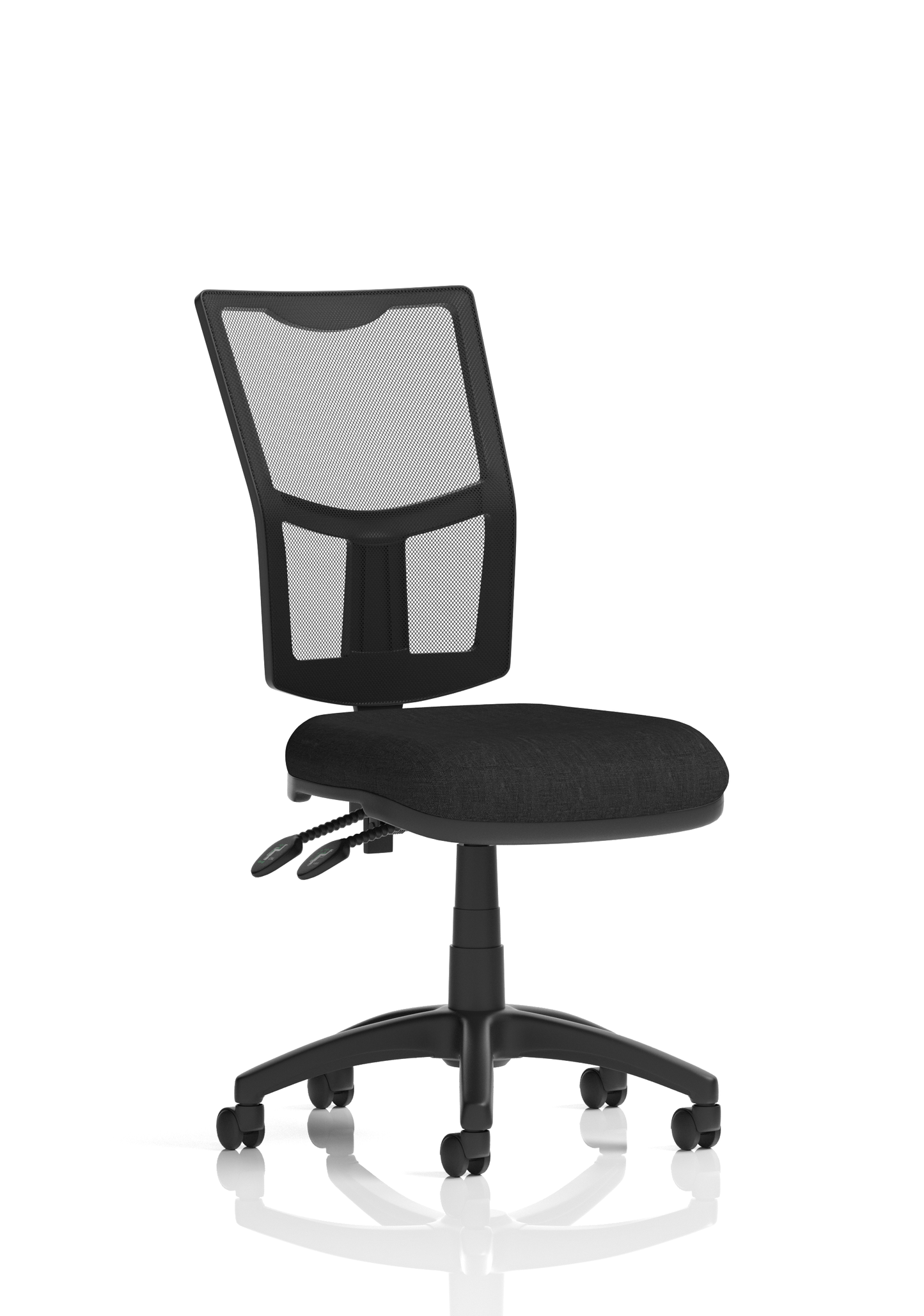 Office Desk Chairs