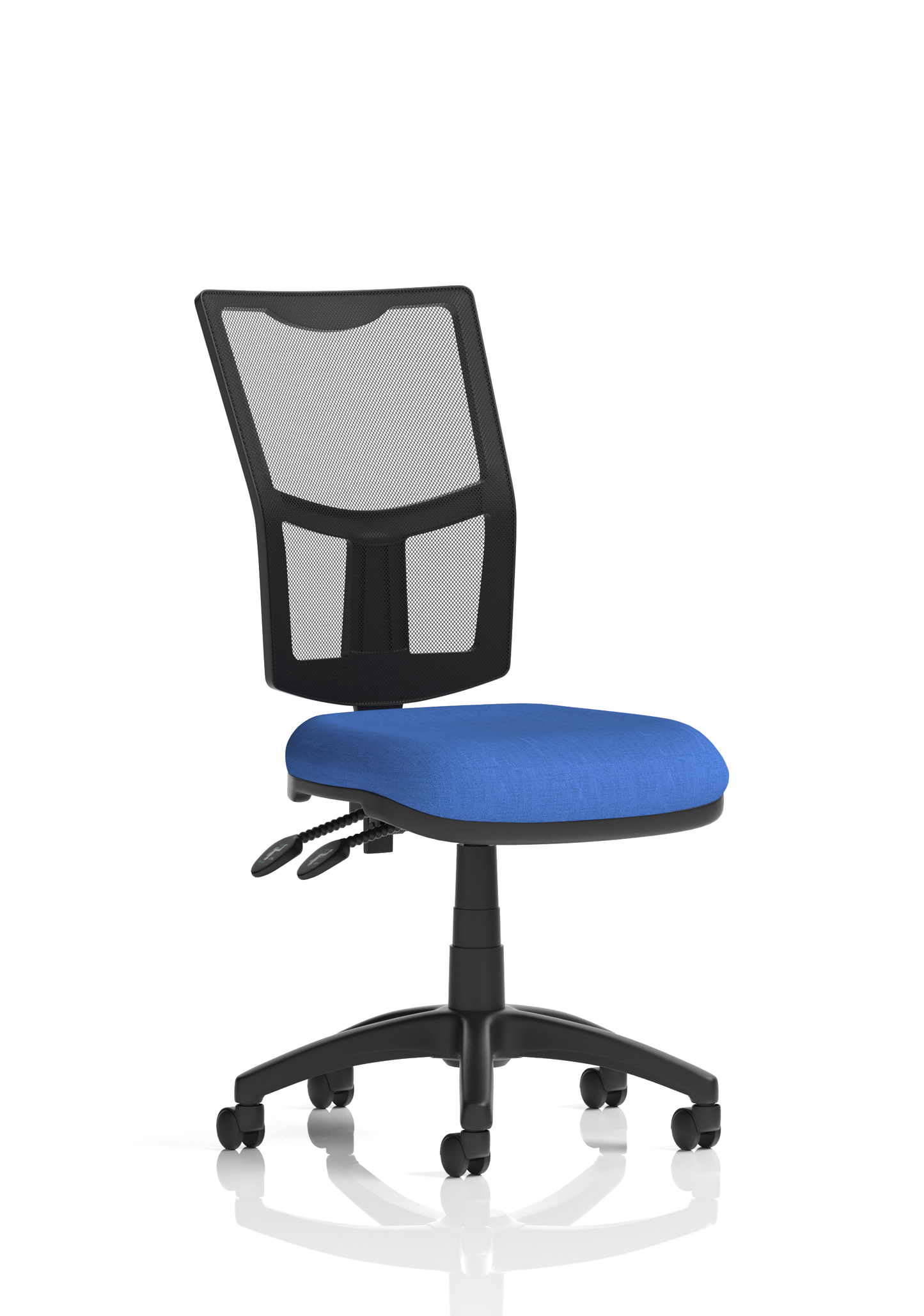 Office Desk Chairs