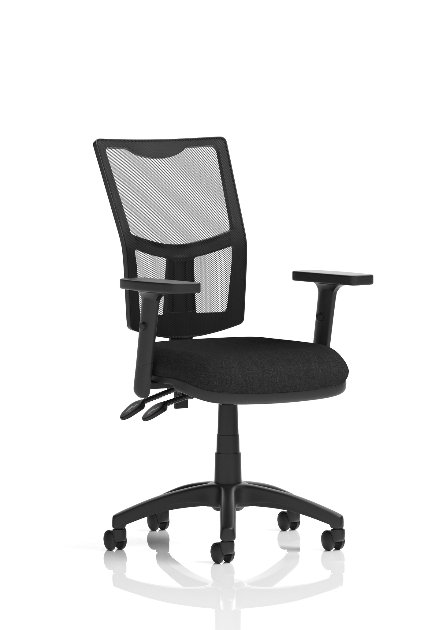 Office Desk Chairs