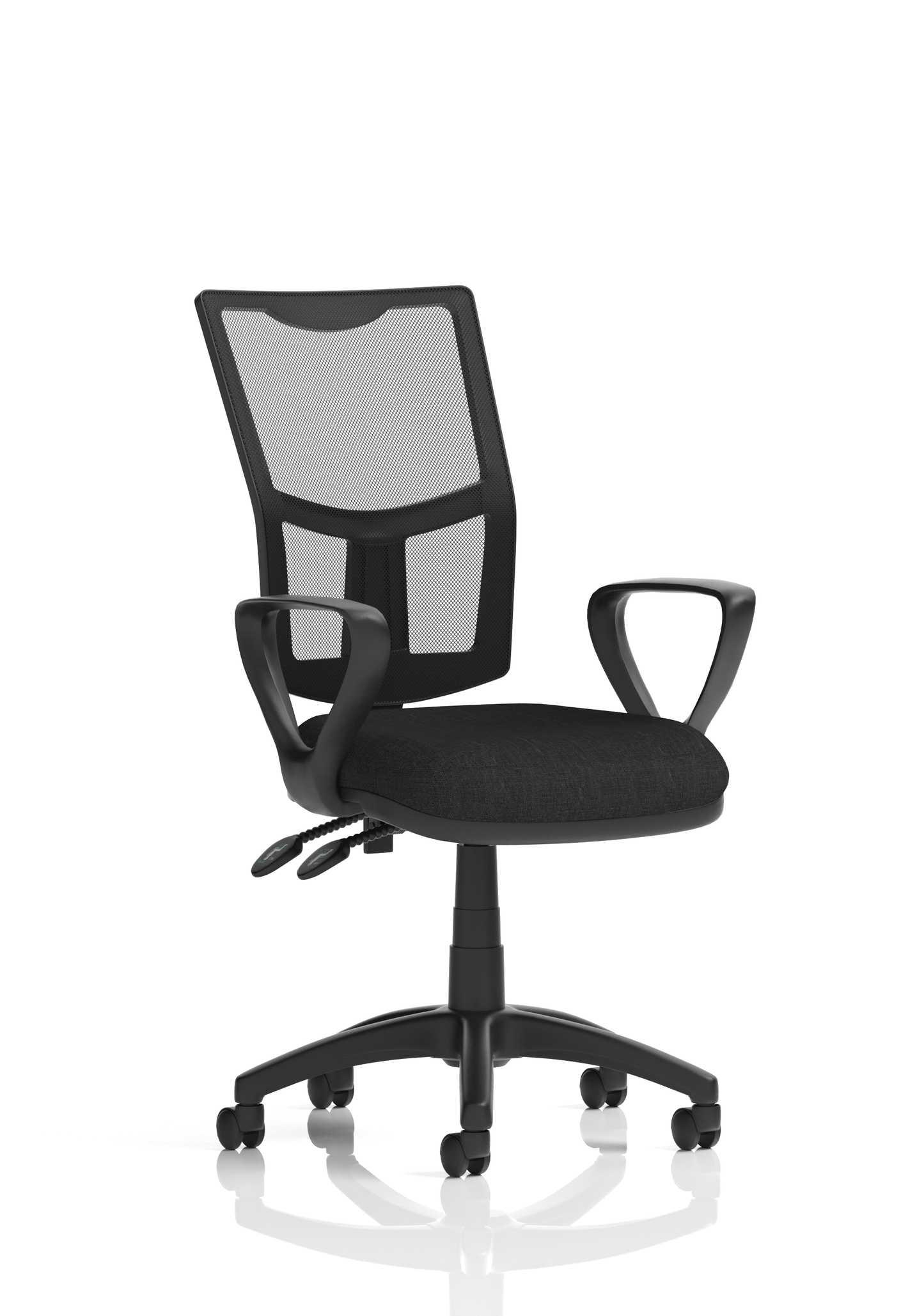 Office Desk Chairs