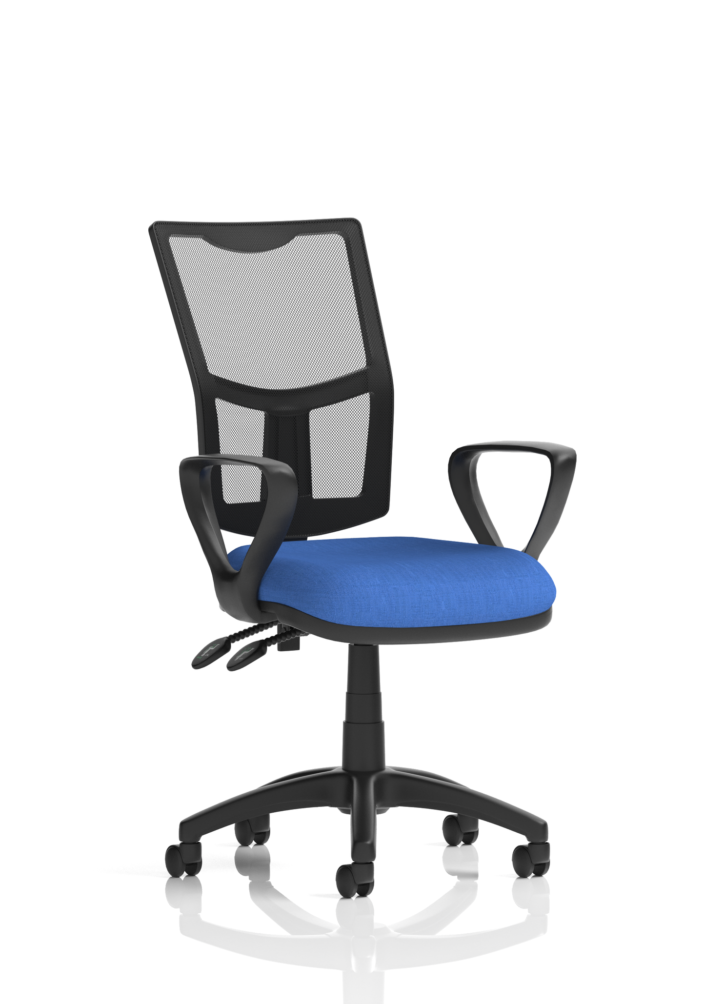 Office Desk Chairs