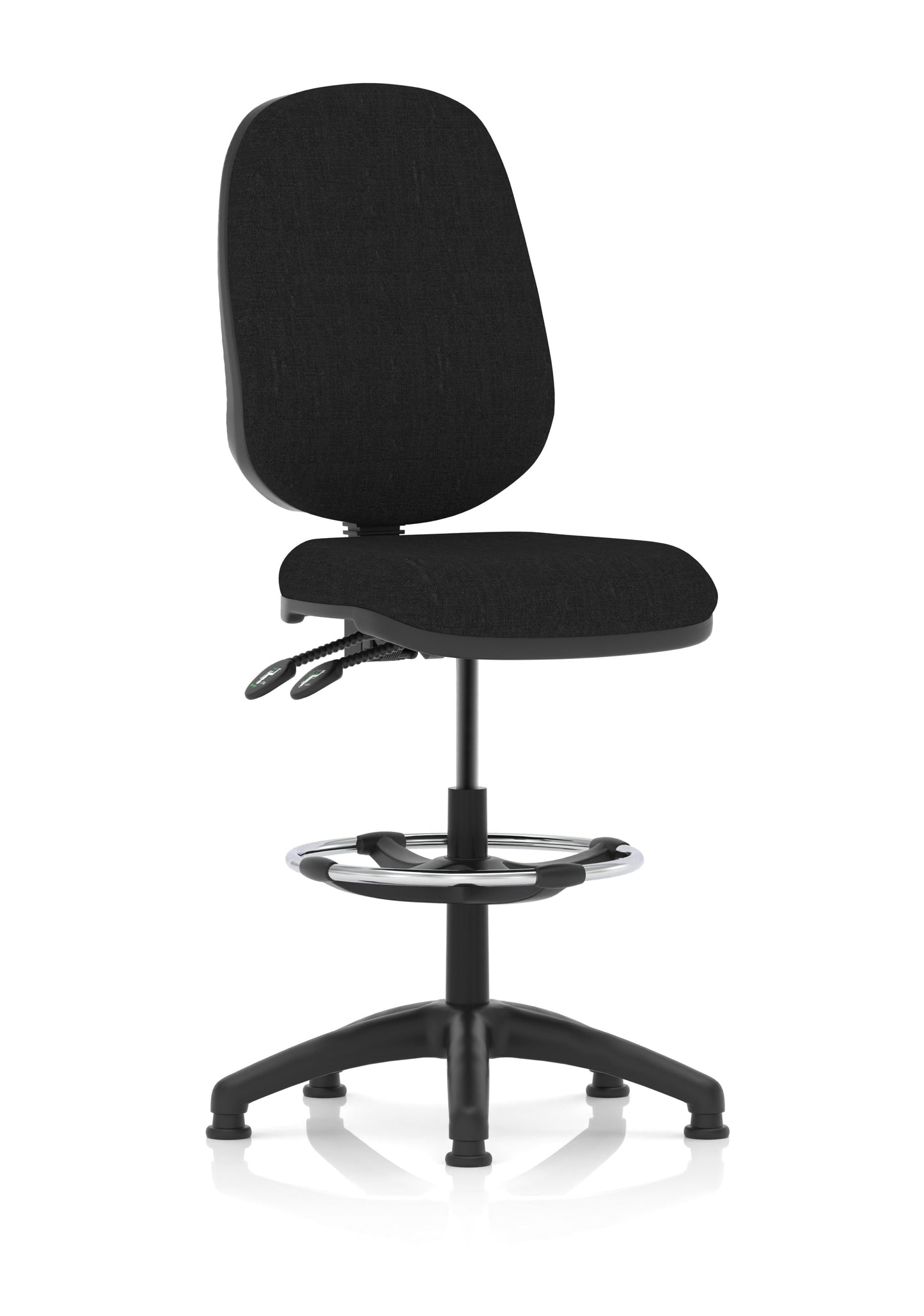 Office and Desk Chairs