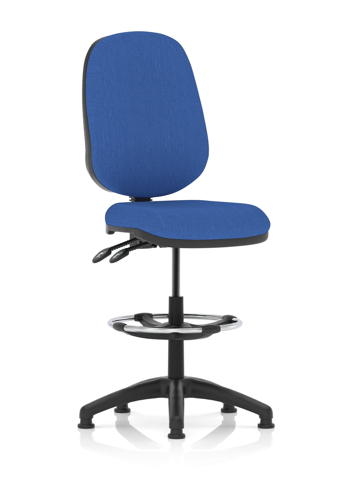 Office and Desk Chairs