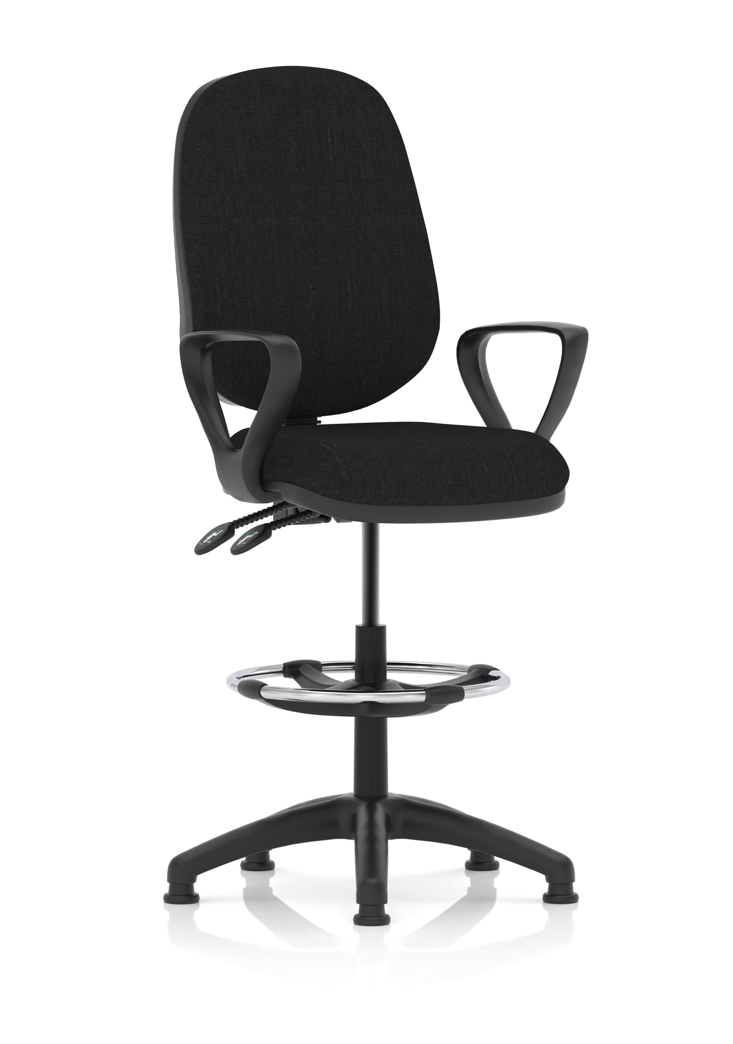 Office and Desk Chairs