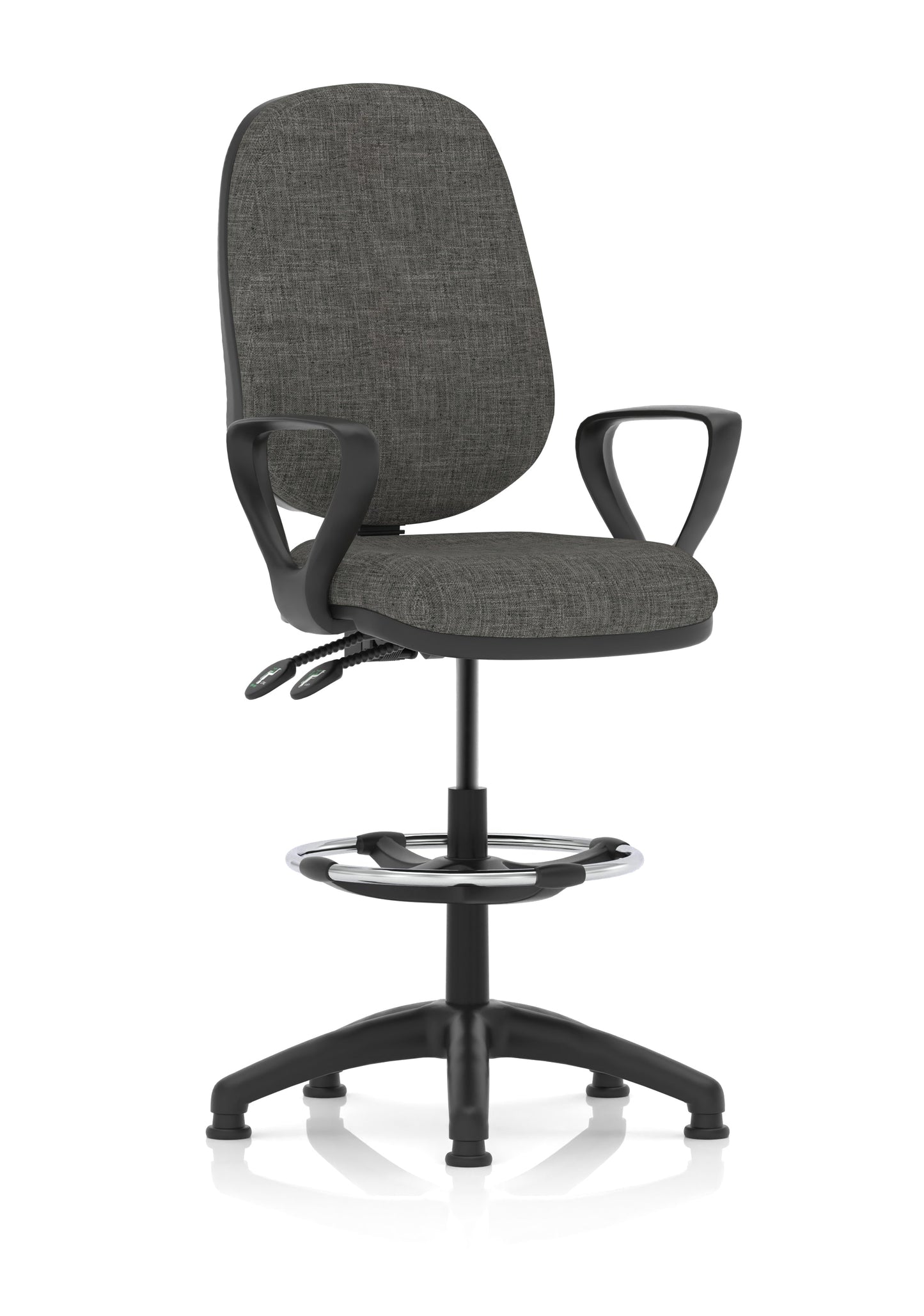 Office and Desk Chairs