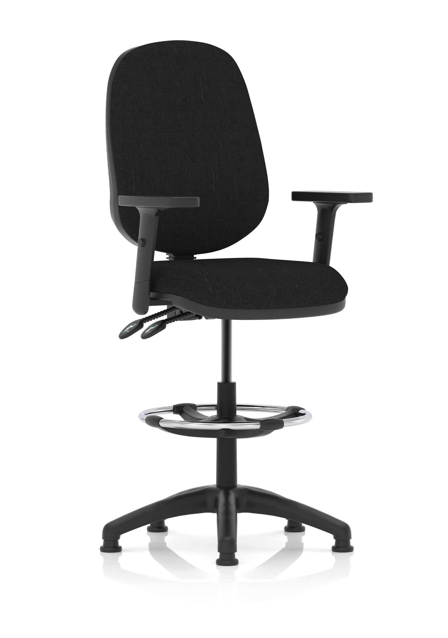 Office and Desk Chairs