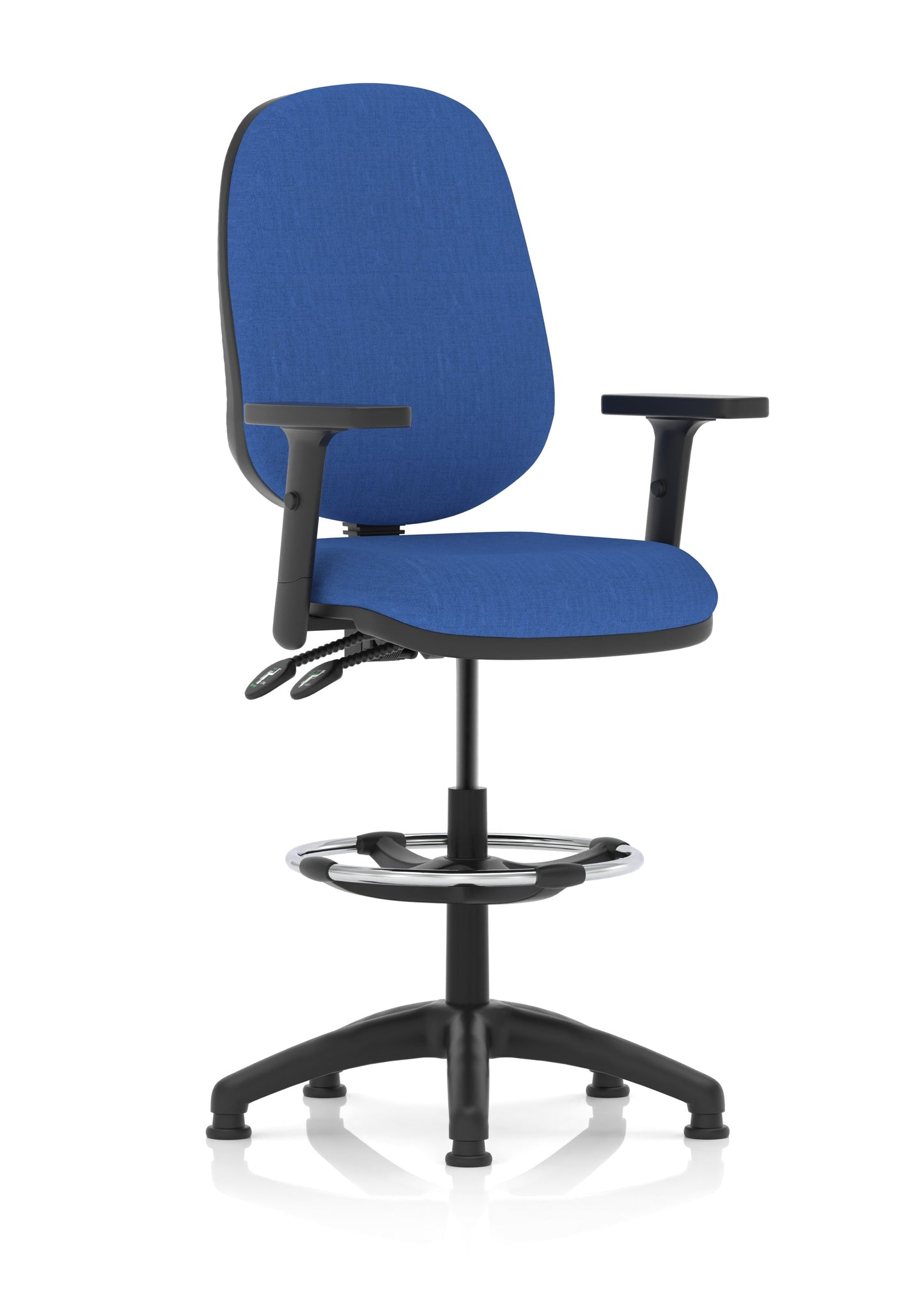 Office and Desk Chairs