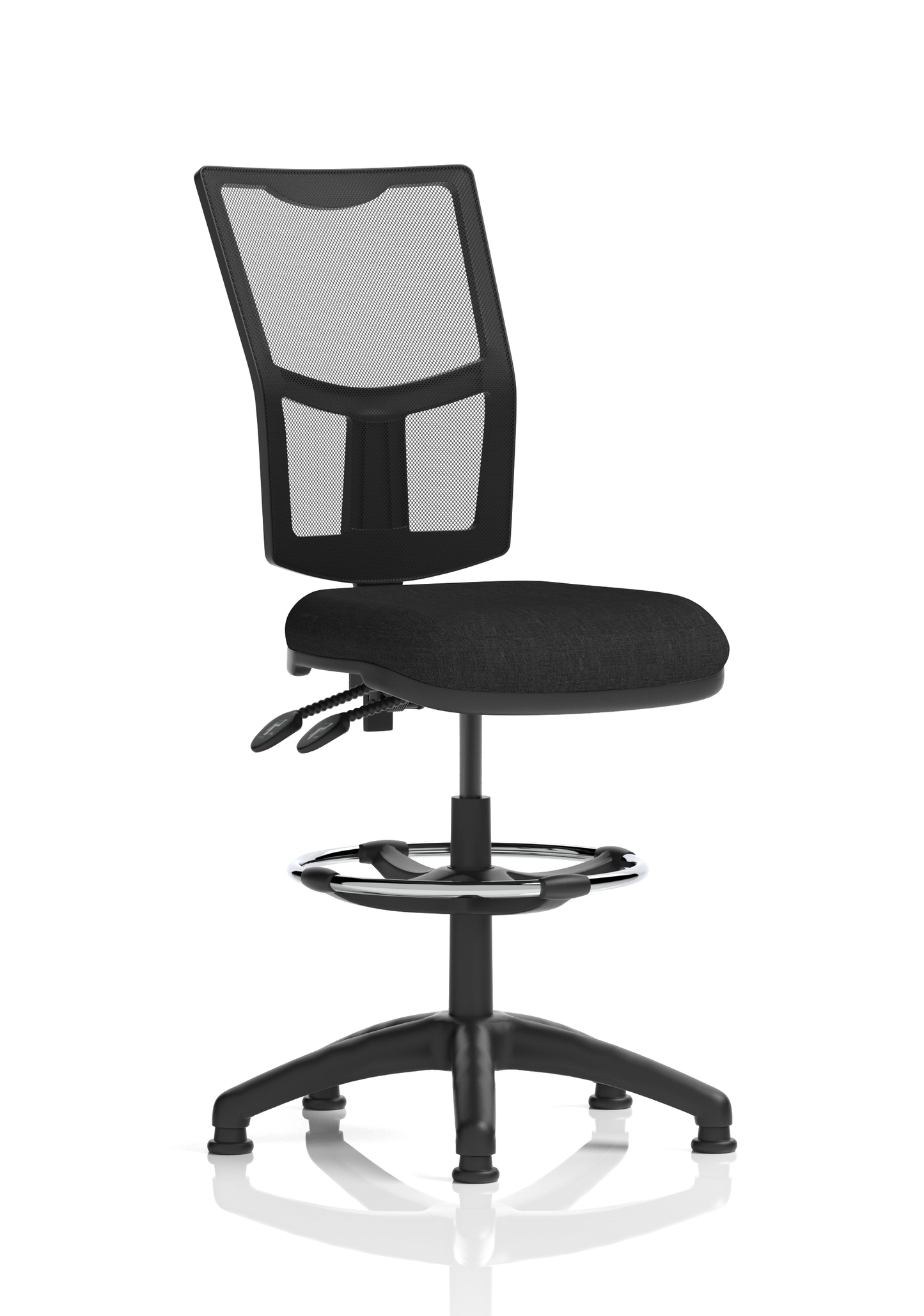 Office Desk Chairs