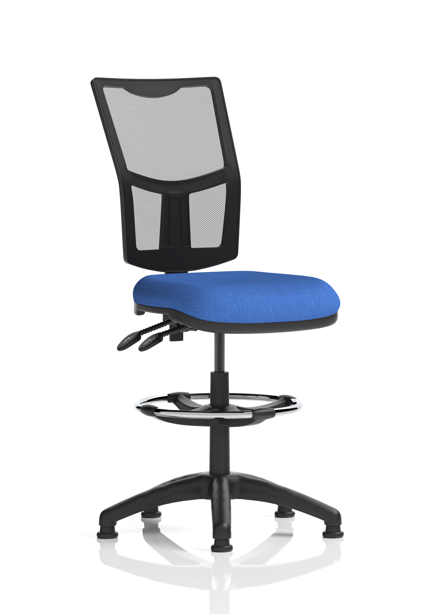 Office Desk Chairs