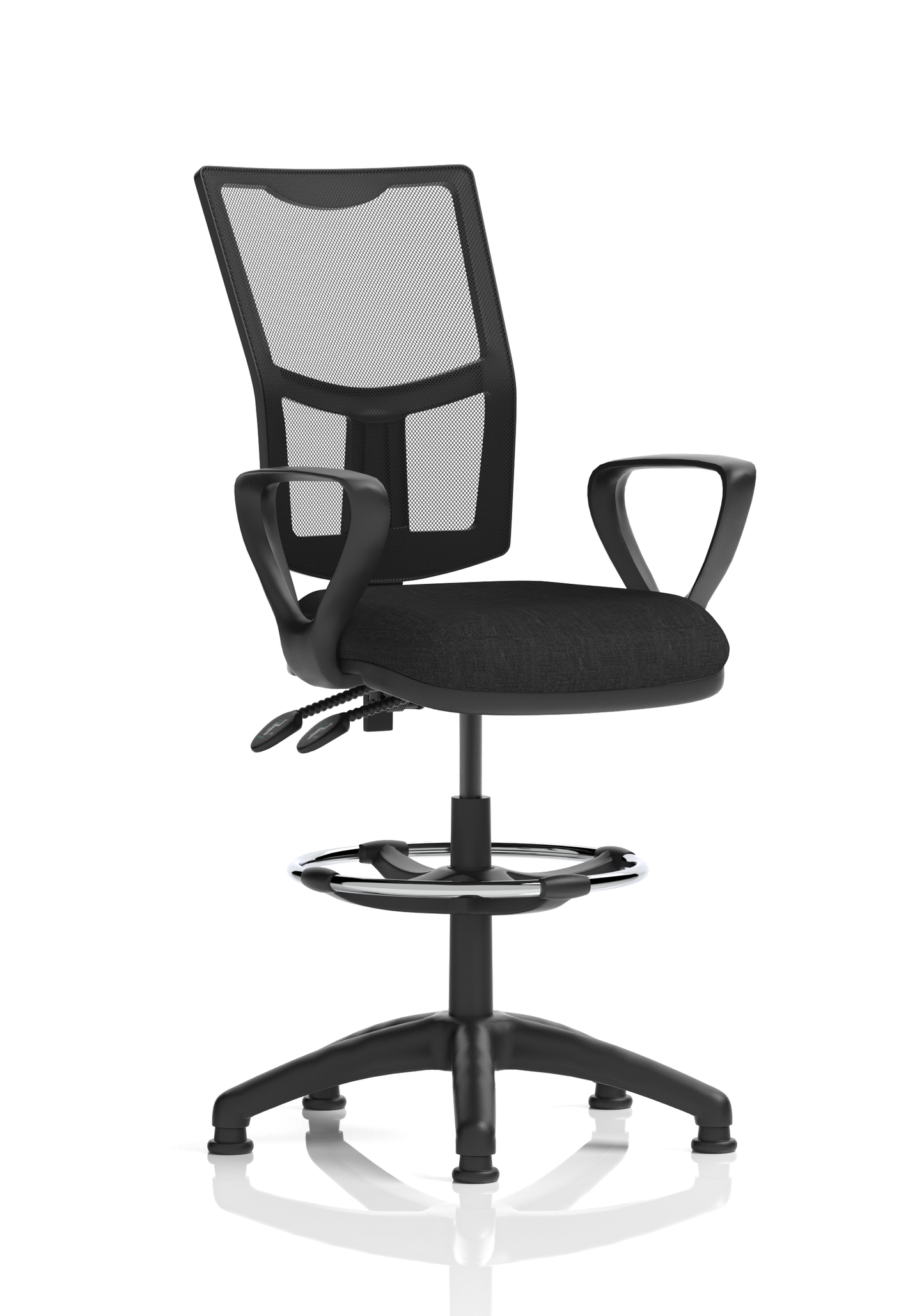 Office Desk Chairs