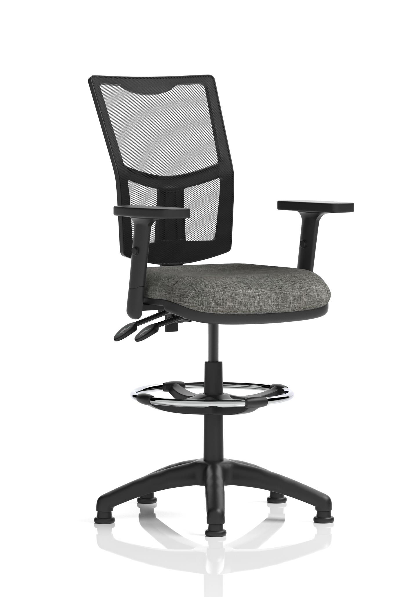 Image ForBanqueting Stacking Chair