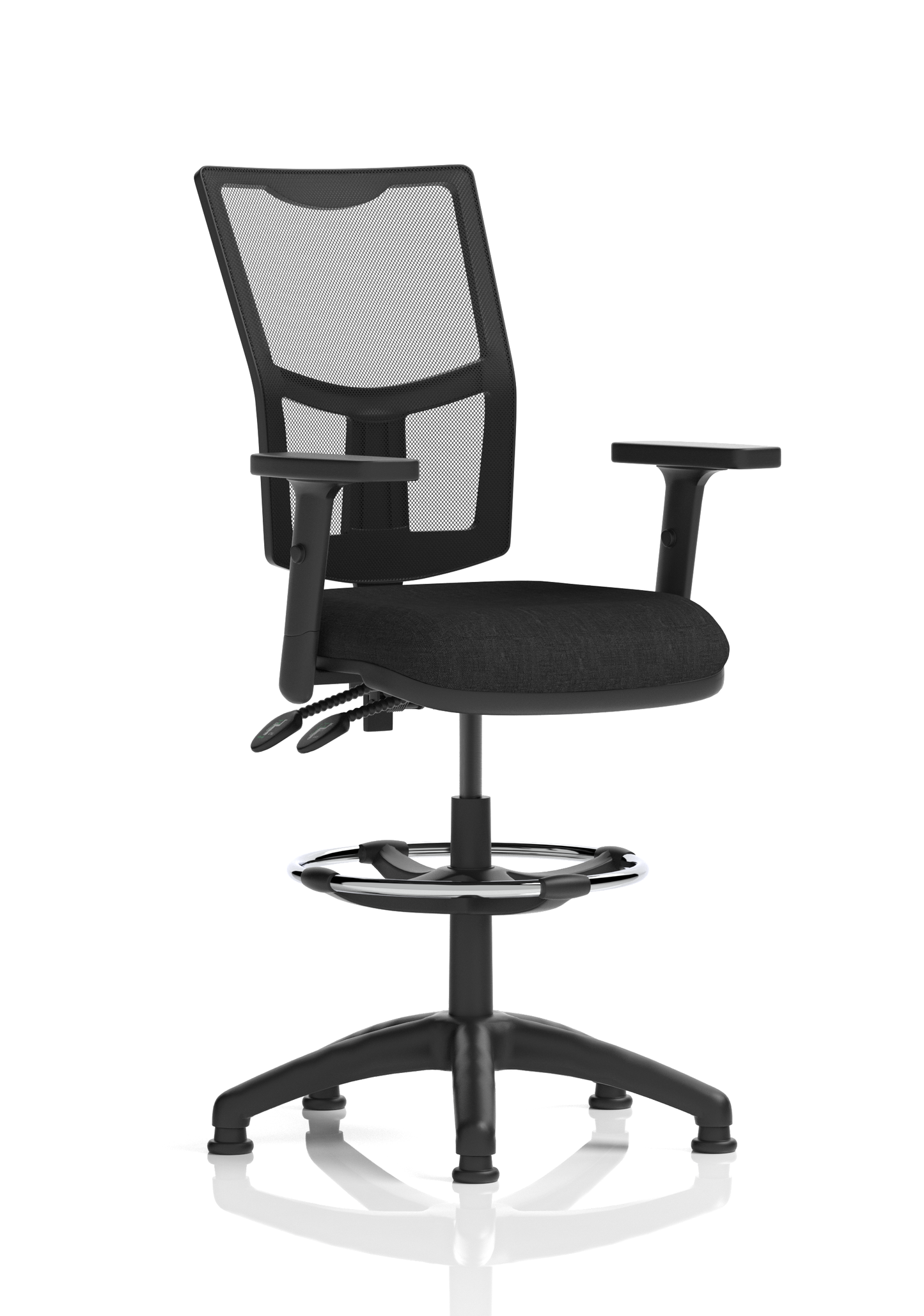 Office Desk Chairs