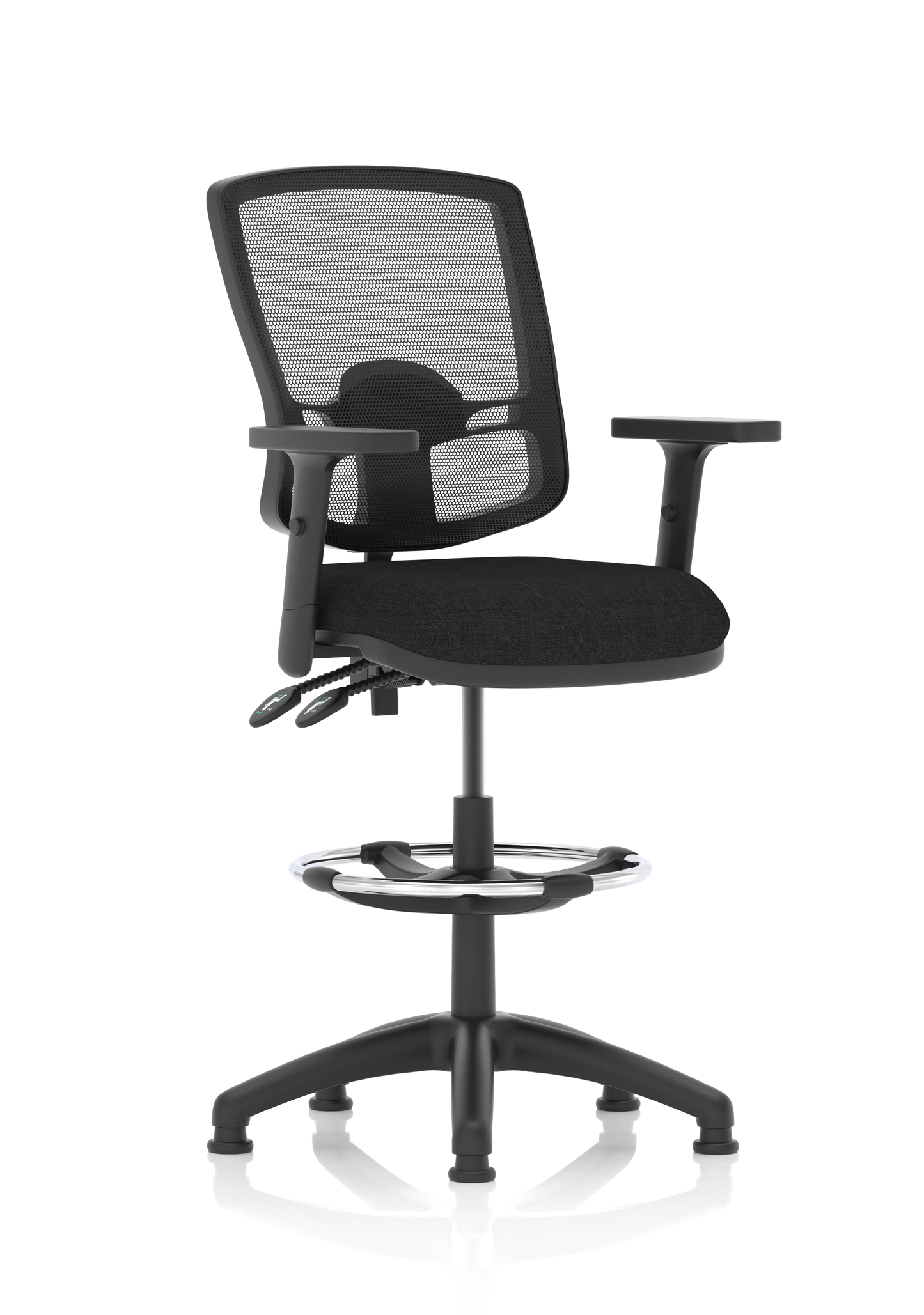 Image ForBanqueting Stacking Chair