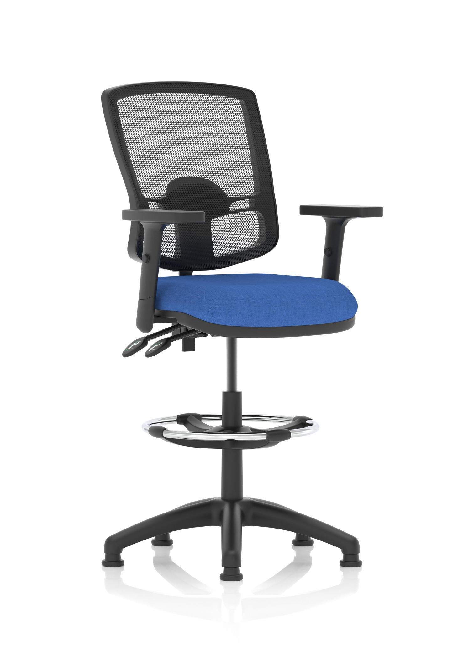 Image ForBanqueting Stacking Chair