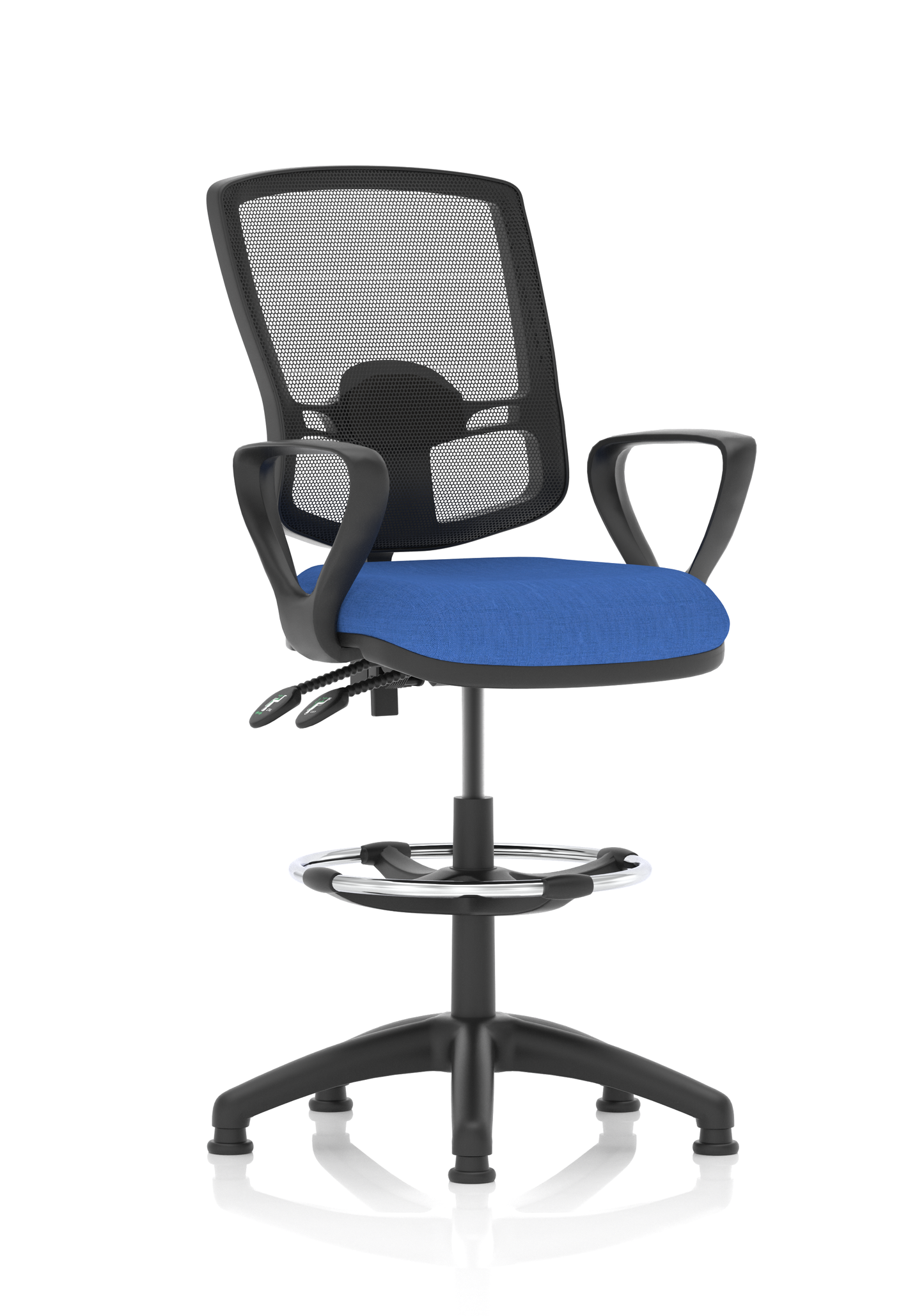 Image ForBanqueting Stacking Chair