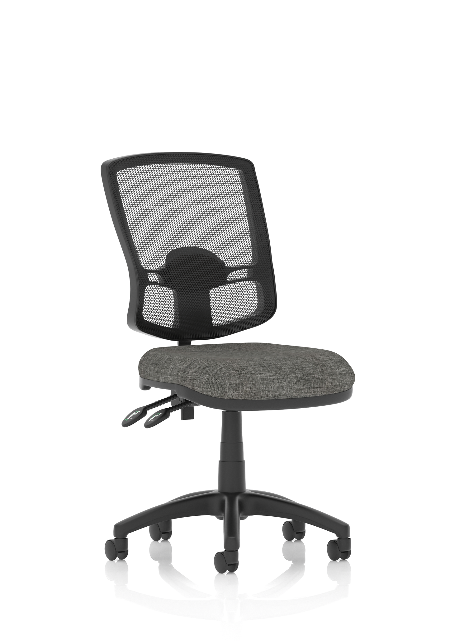 Image ForBanqueting Stacking Chair