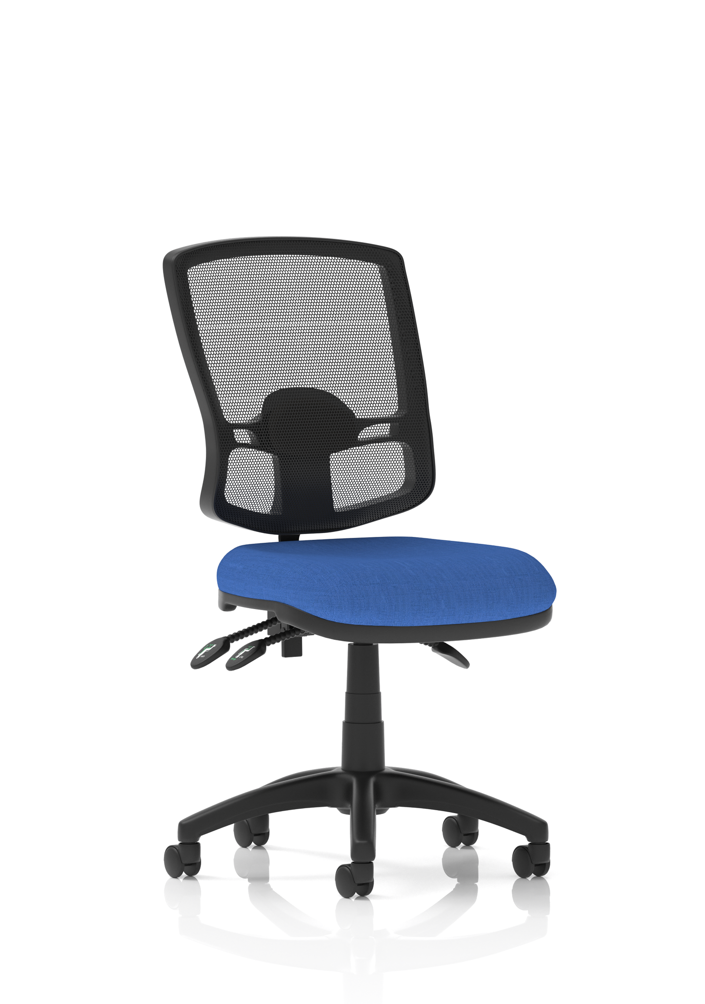 Mesh Back Office Chair