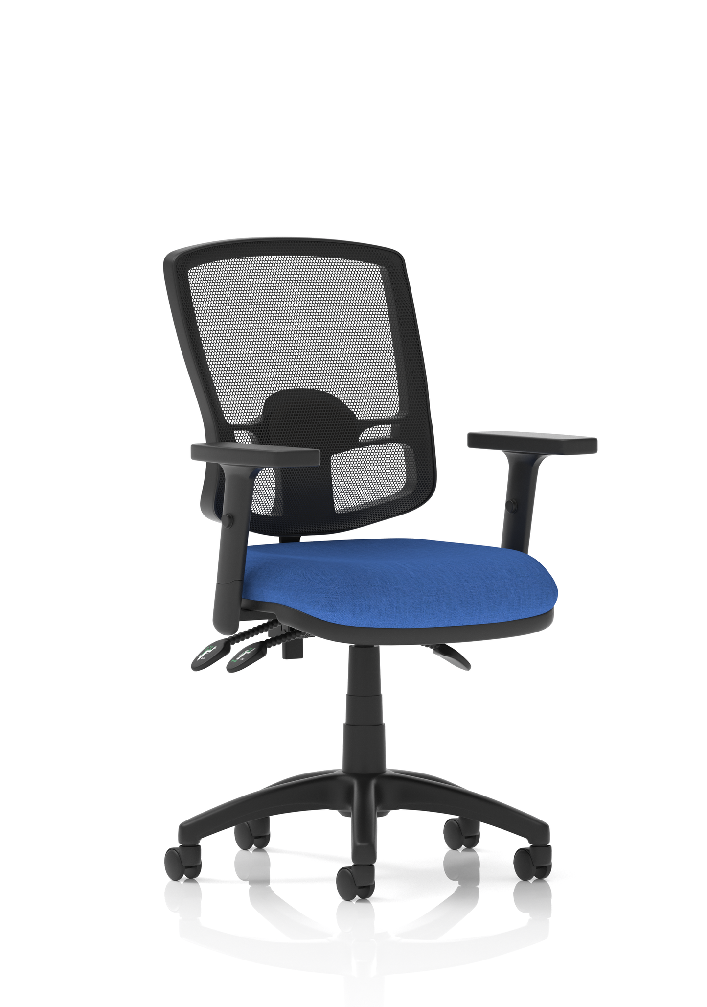 Mesh Back Office Chair