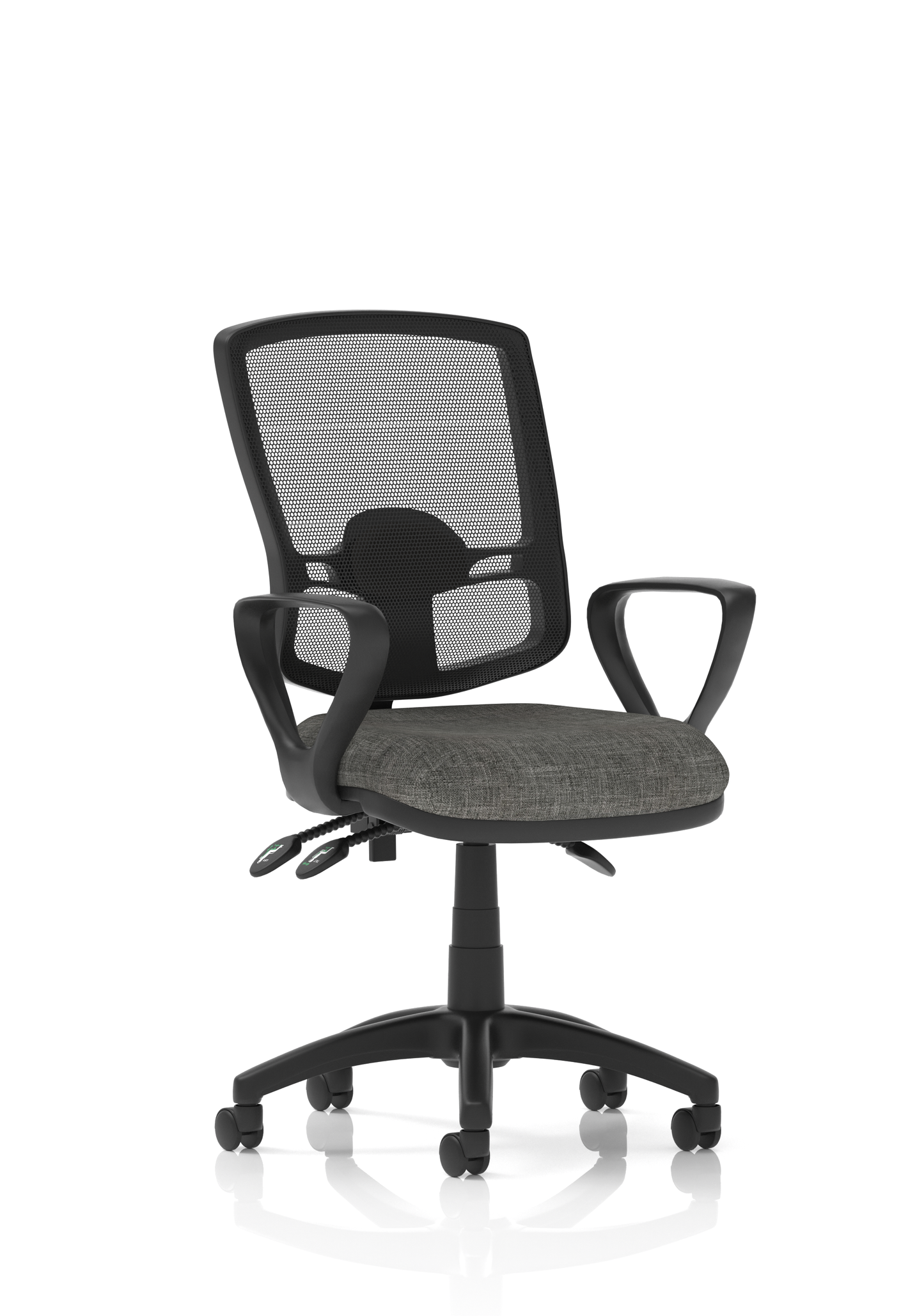 Mesh Back Office Chair