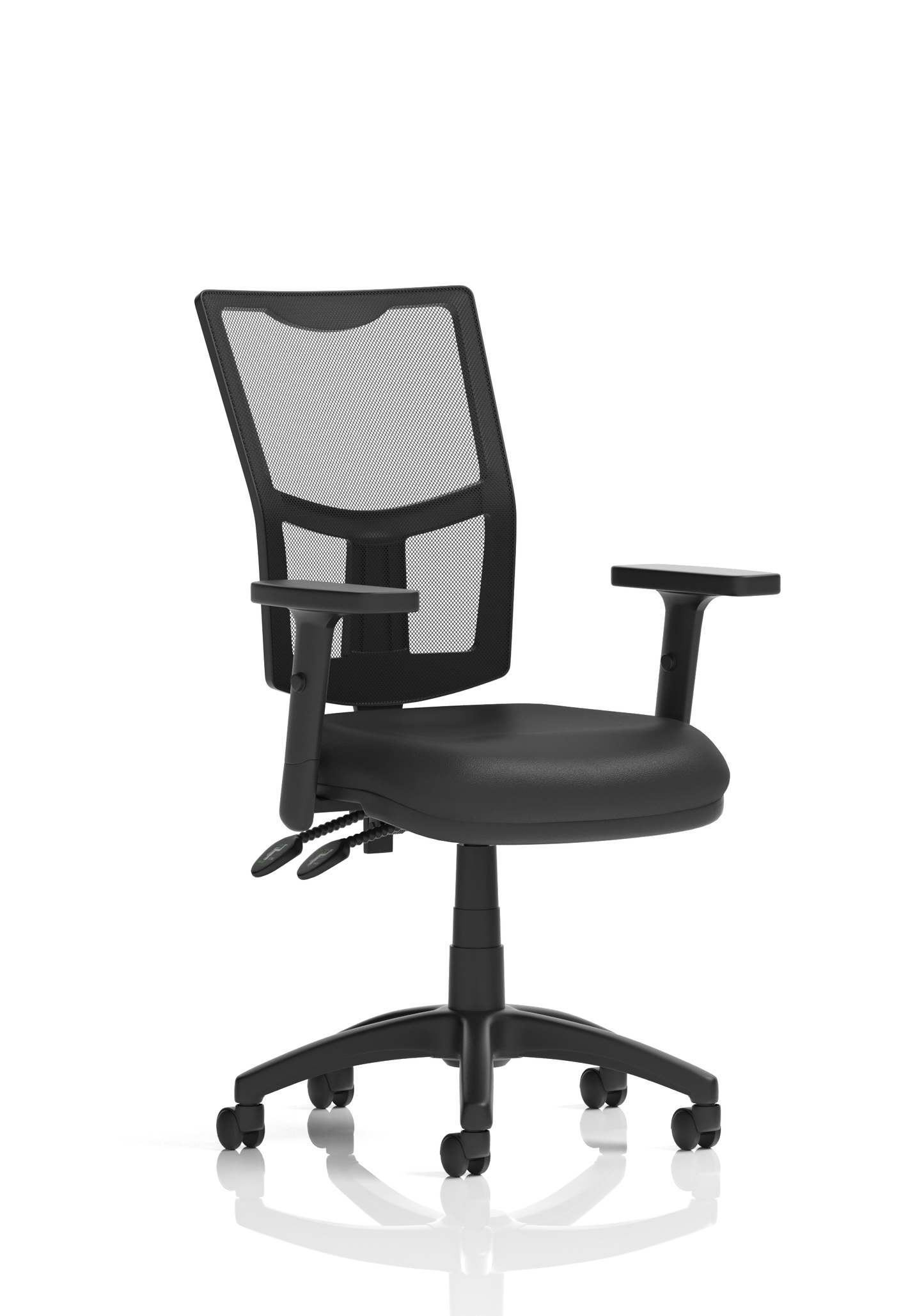 Image ForBanqueting Stacking Chair