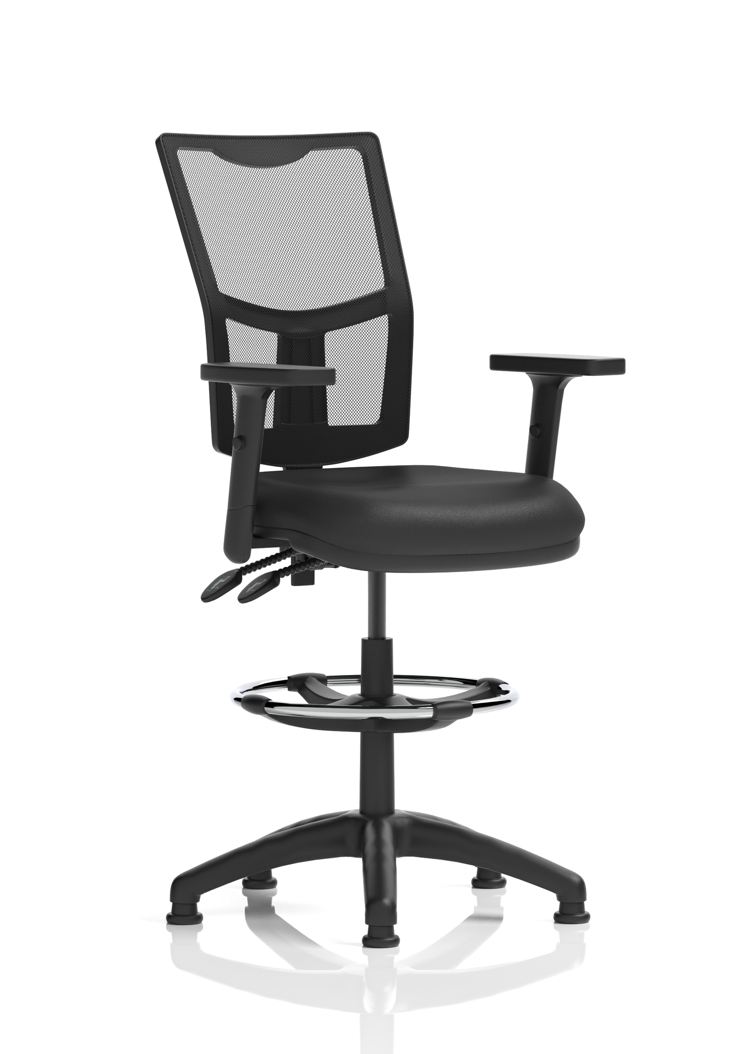 Image ForBanqueting Stacking Chair