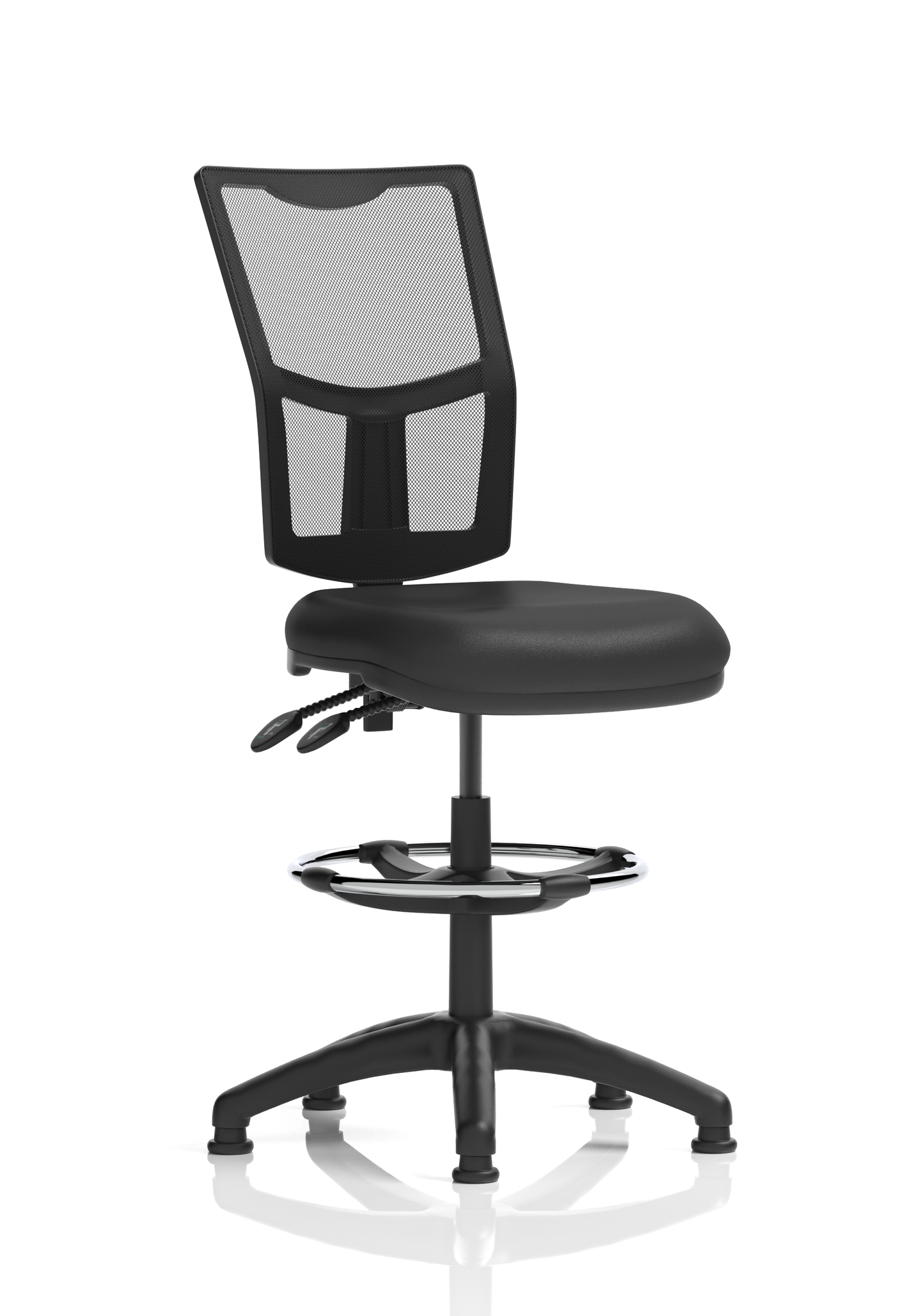 Image ForBanqueting Stacking Chair