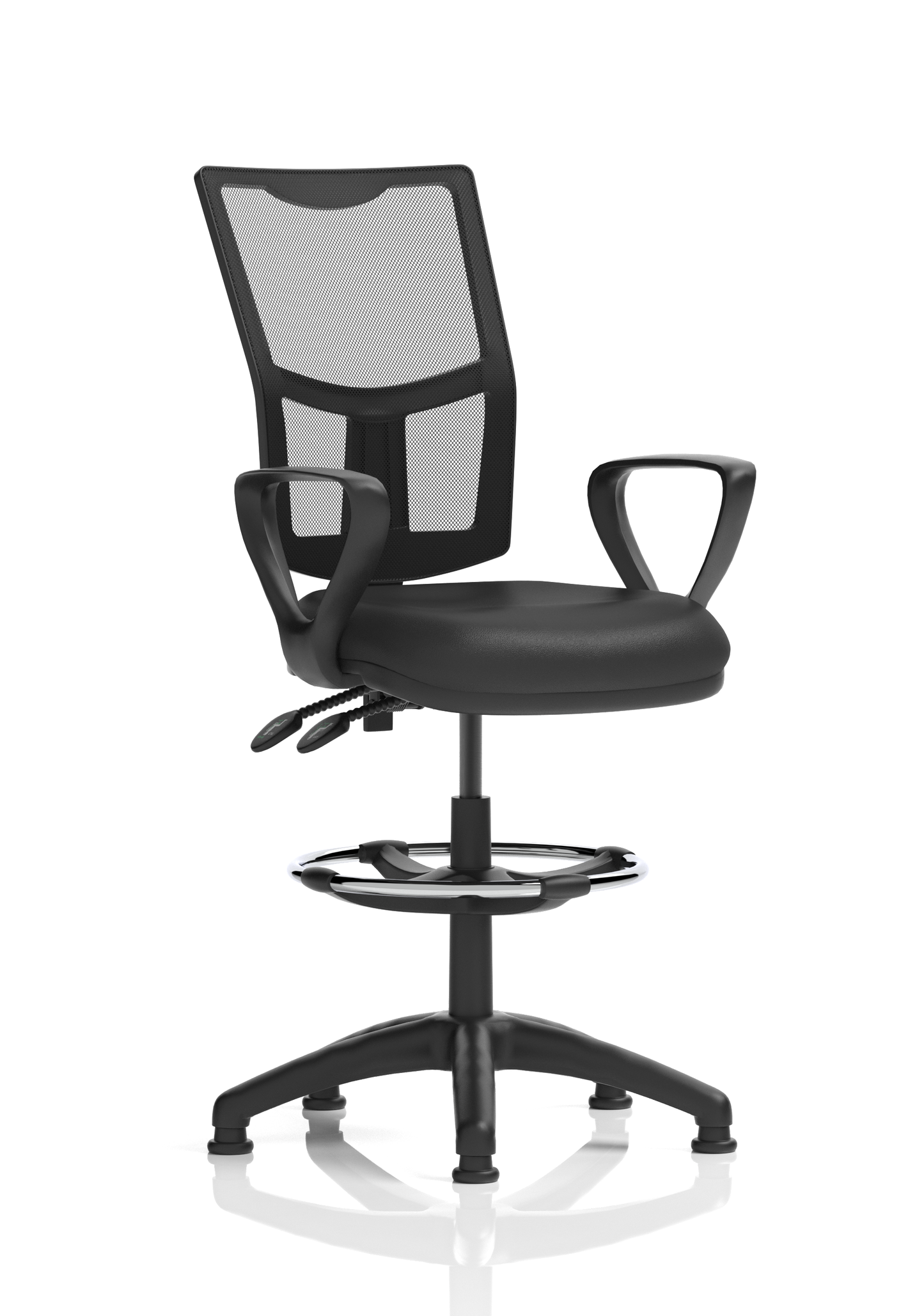 Image ForBanqueting Stacking Chair