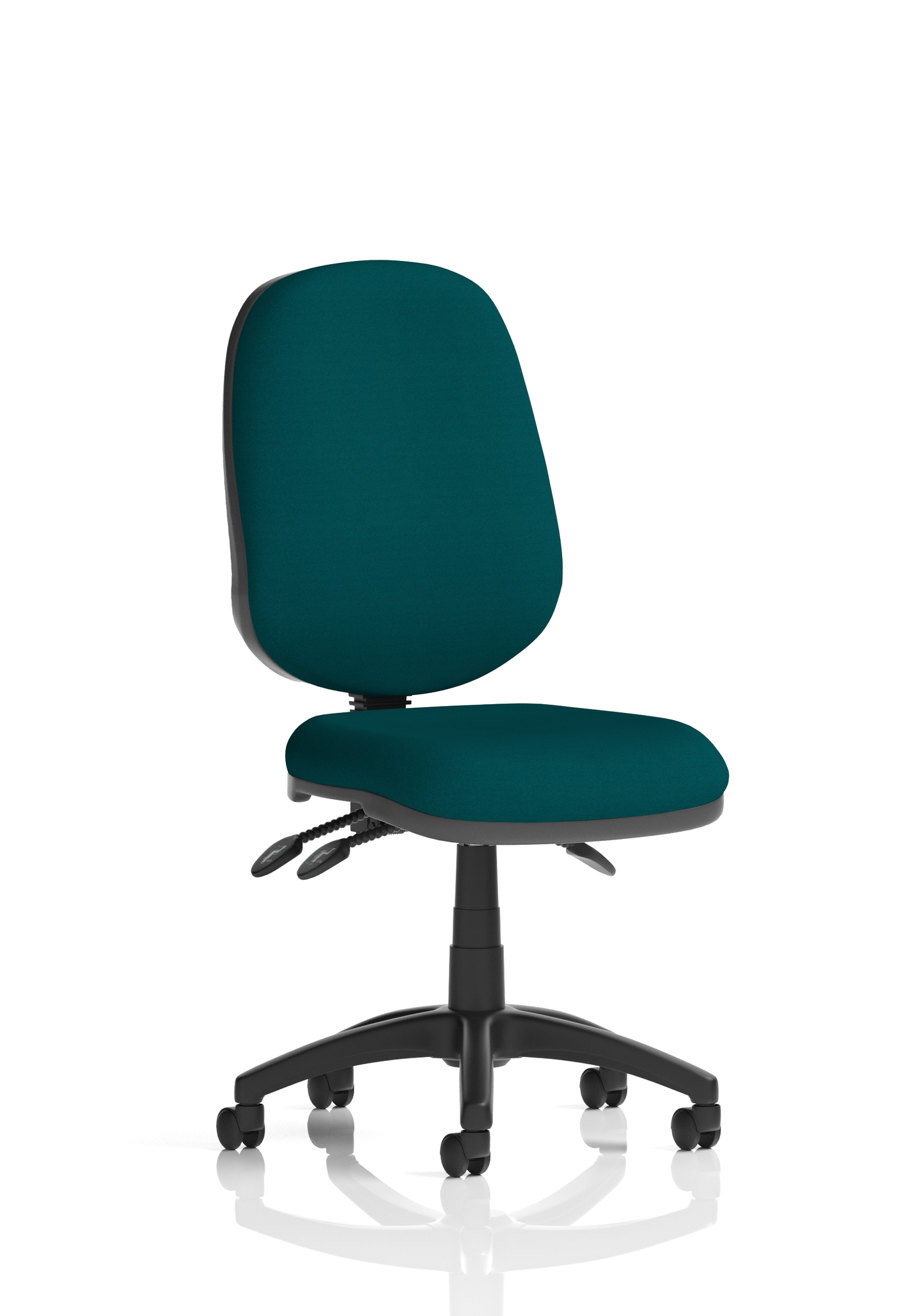 Image For Chiro Plus Posture Chair Bespoke