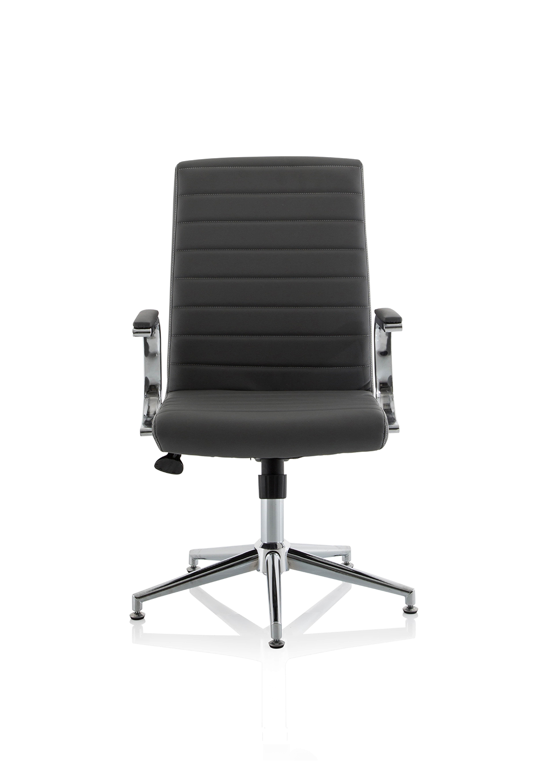 Image For Eclipse Plus II Medium Back Task Operator Office Chair