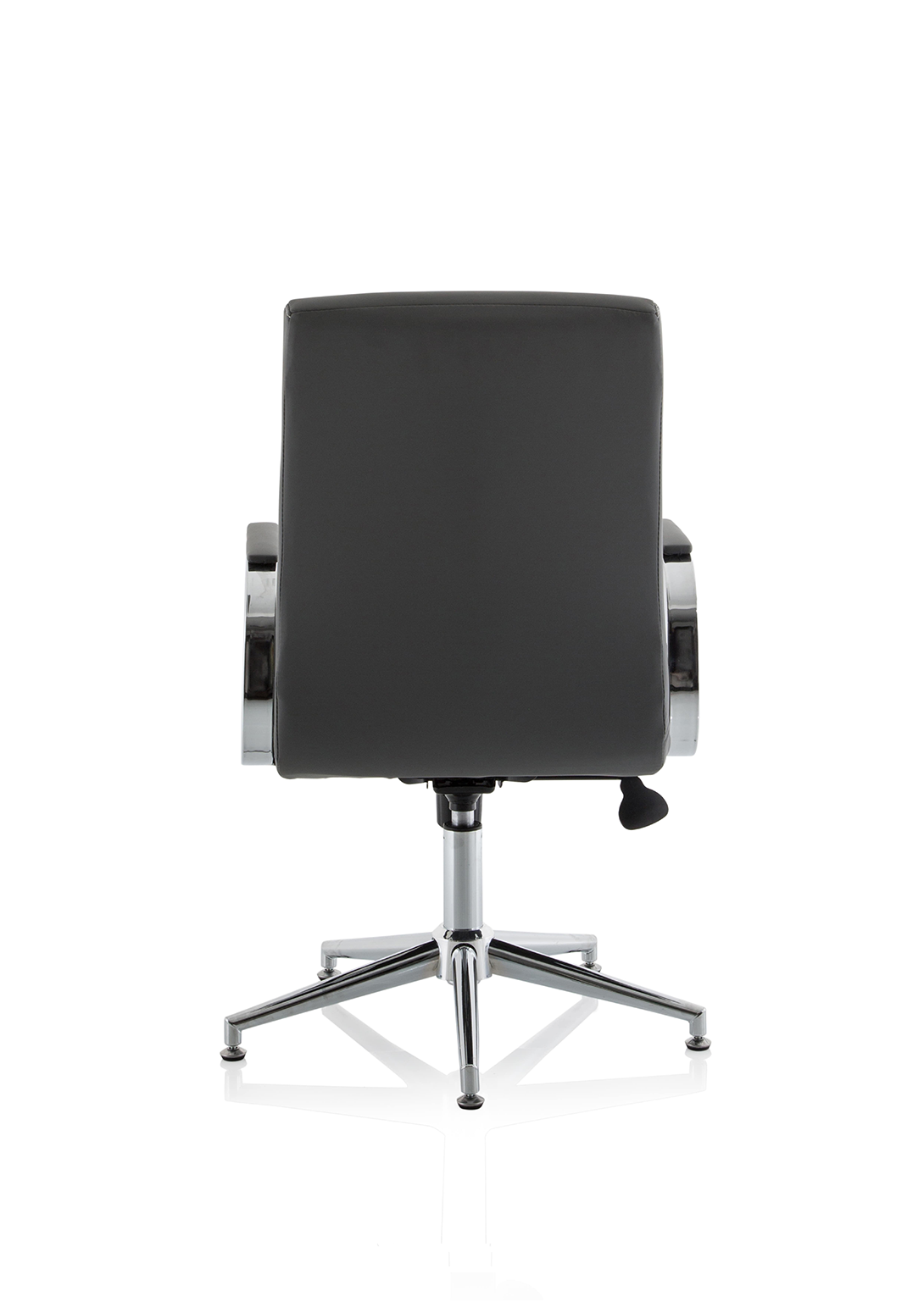 Image For Eclipse Plus II Medium Back Task Operator Office Chair