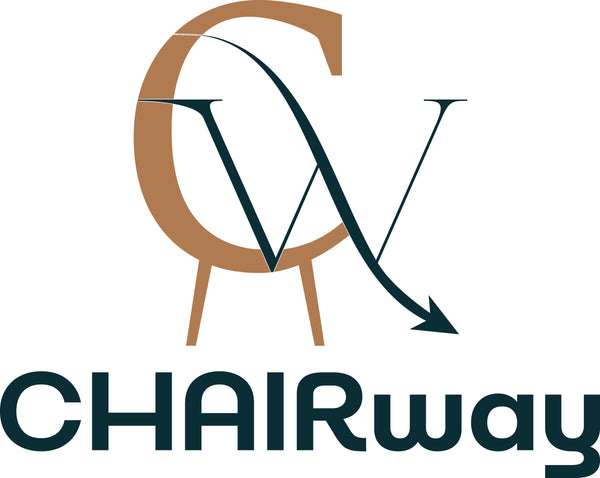 ChairwayUK