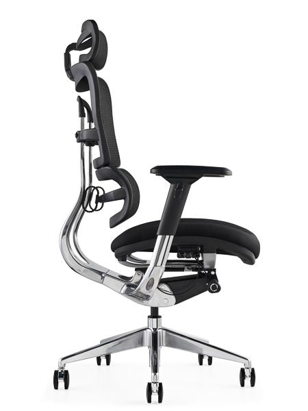 Image ForHood Seating i29 Ergonomic Chair