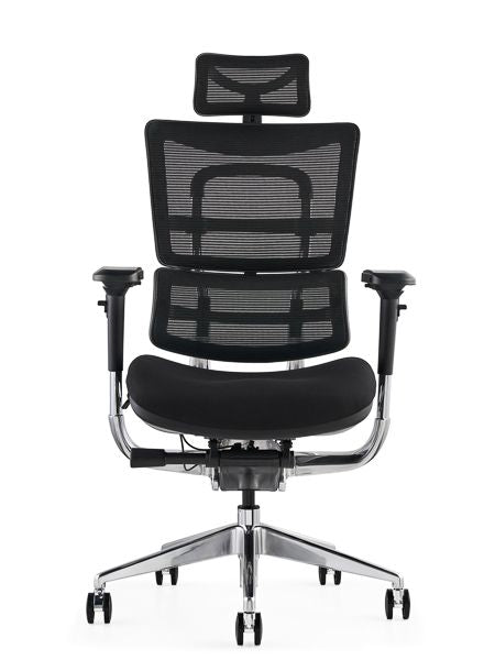 Image ForHood Seating i29 Ergonomic Chair