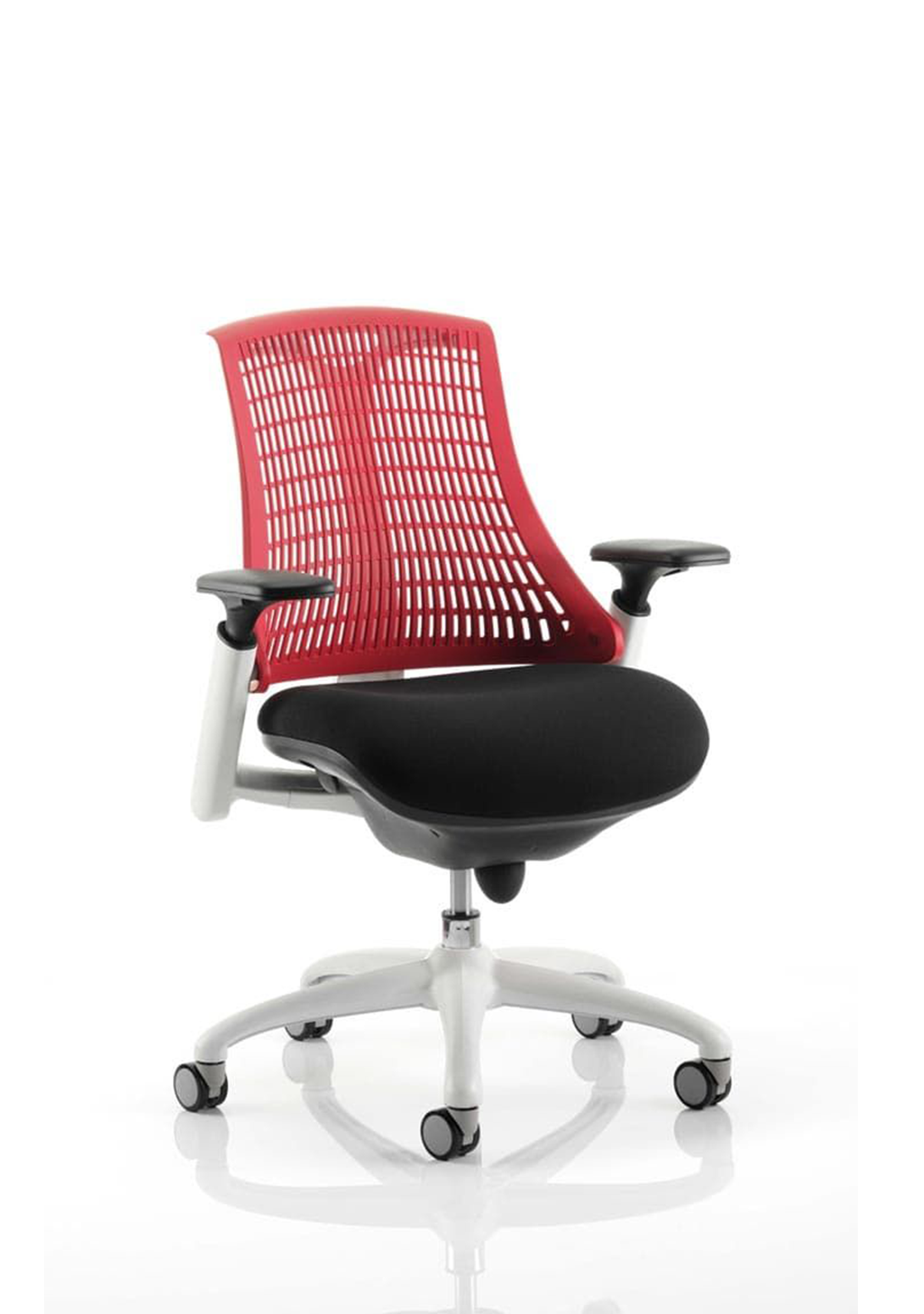 Floor Chair with Back Support Uk