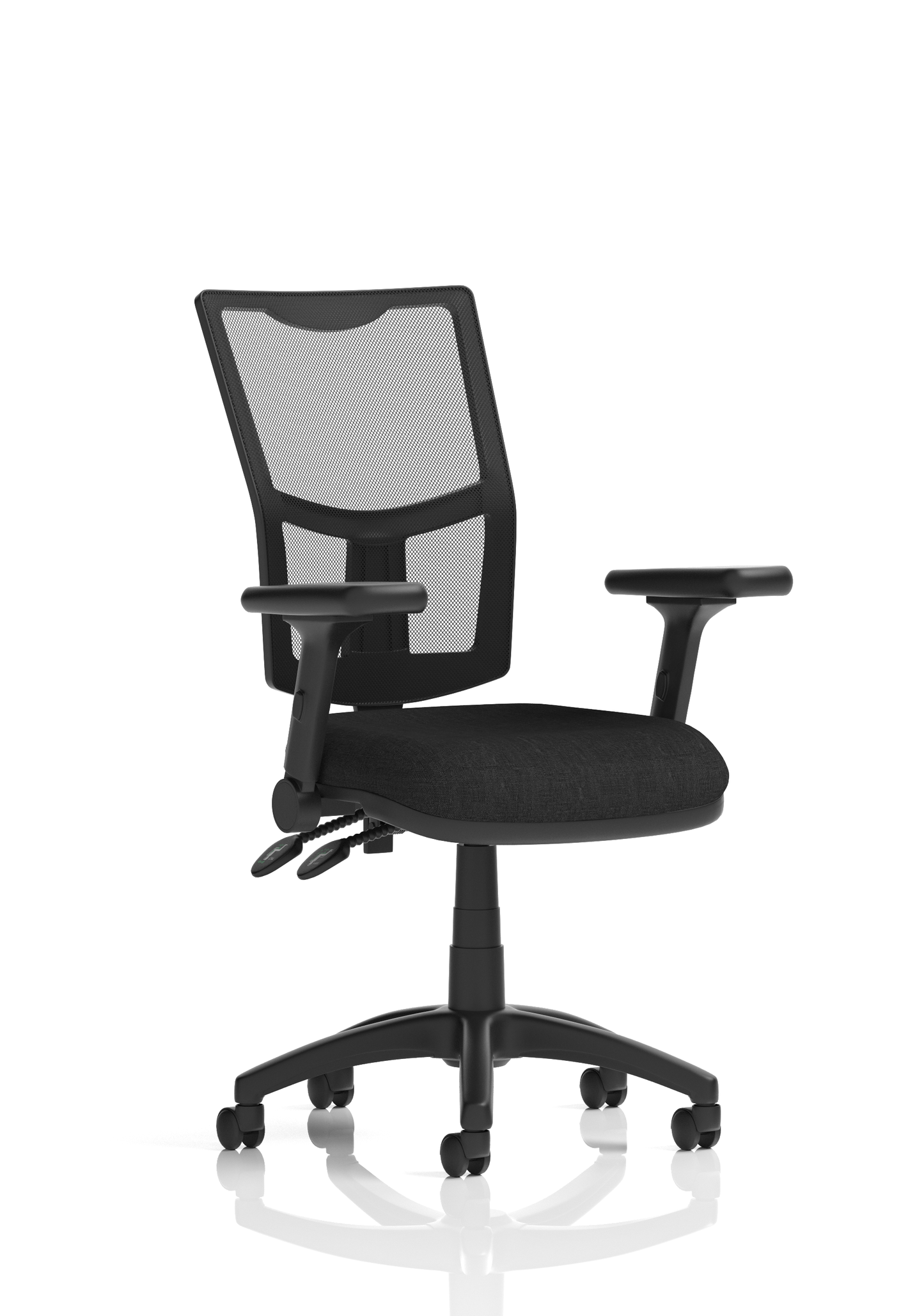 Office Desk Chairs