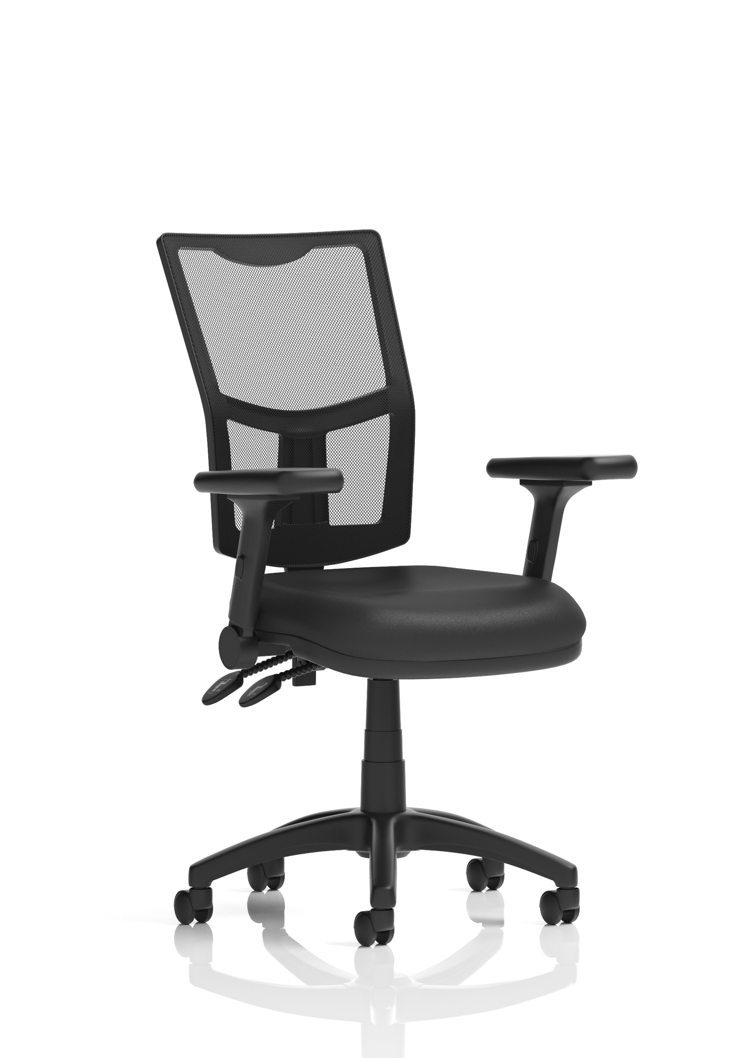 Image ForBanqueting Stacking Chair