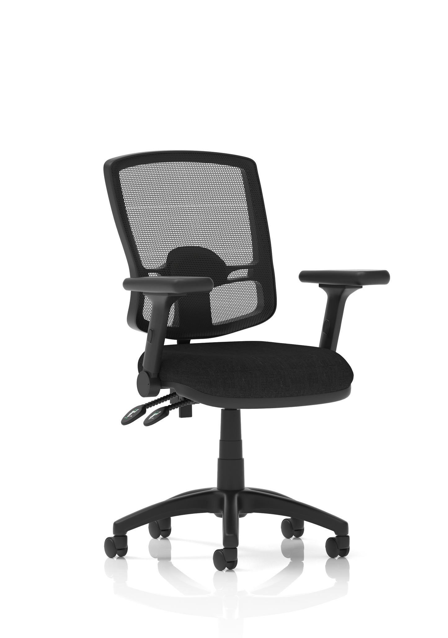 Image ForBanqueting Stacking Chair