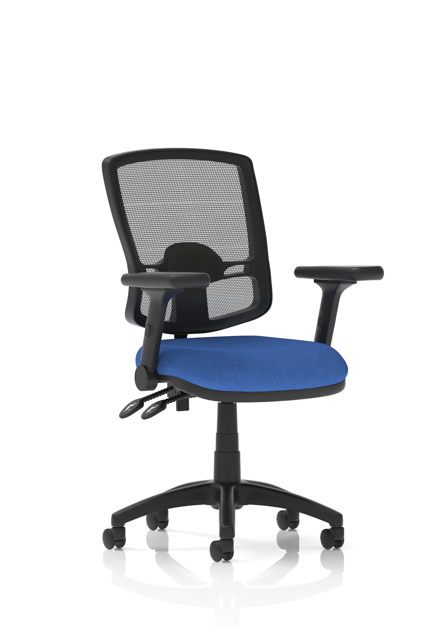 Image ForBanqueting Stacking Chair