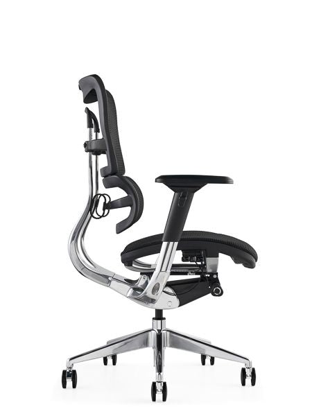 Image ForHood Seating i29 Ergonomic Chair