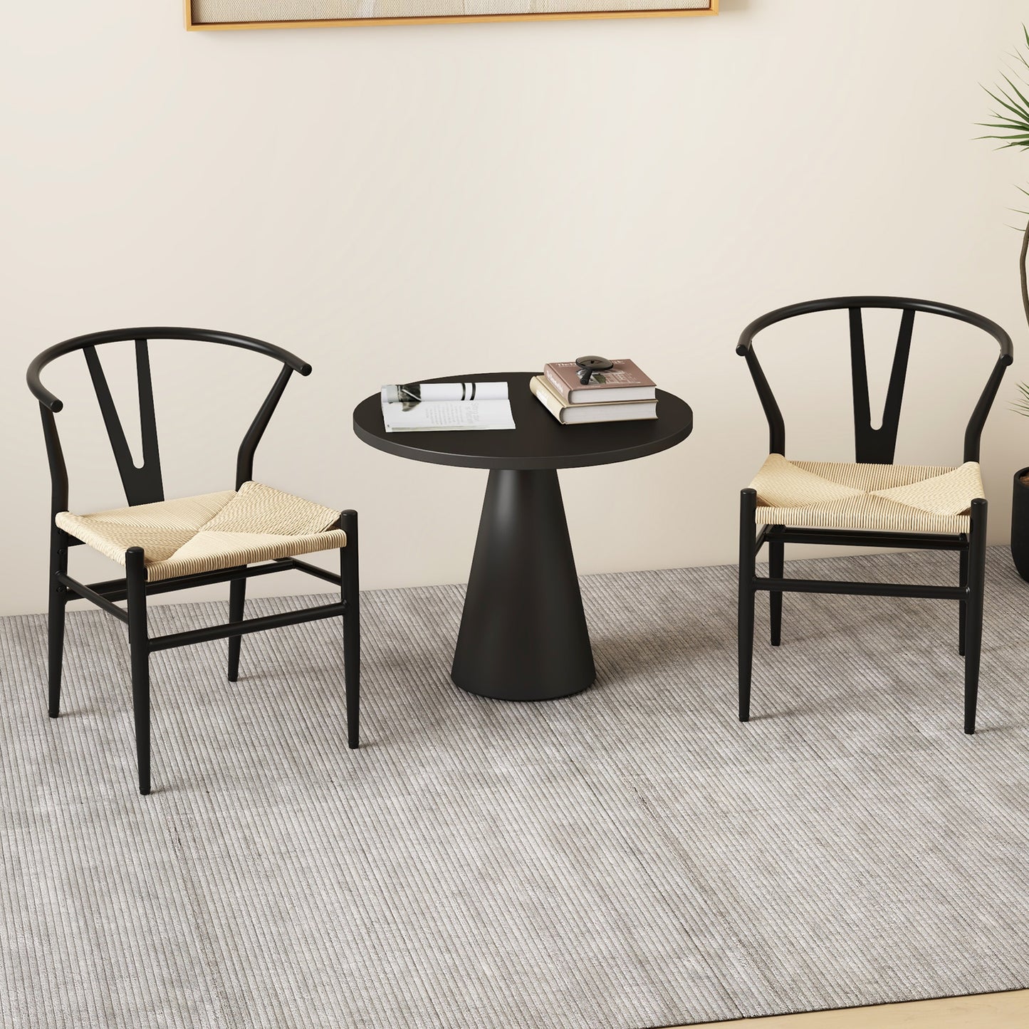 Wishbone_Dining_Chair_Set_of_2_with_Woven_Twine_Seat-Beige-LIfestyle-Living